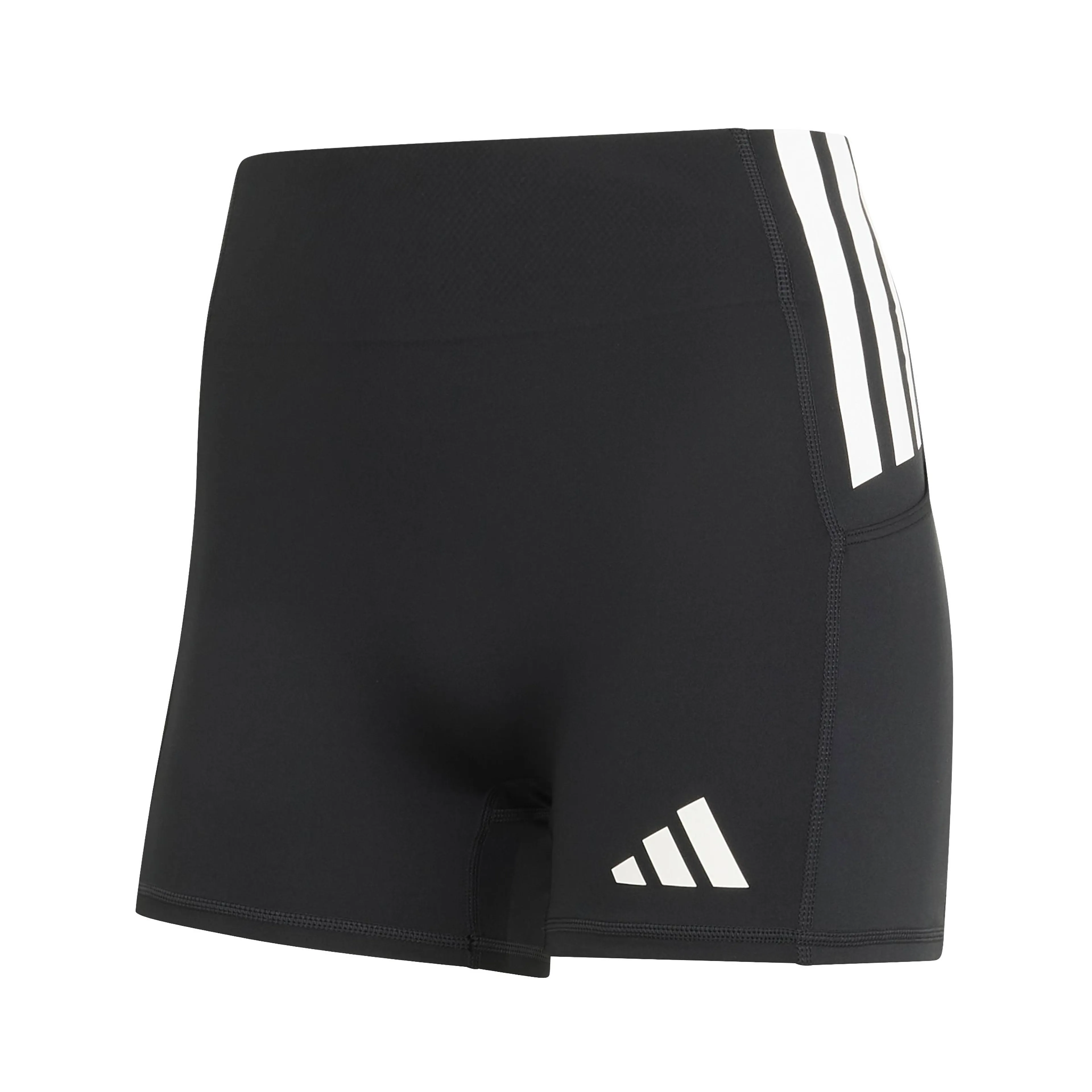 Adizero Short Tight 