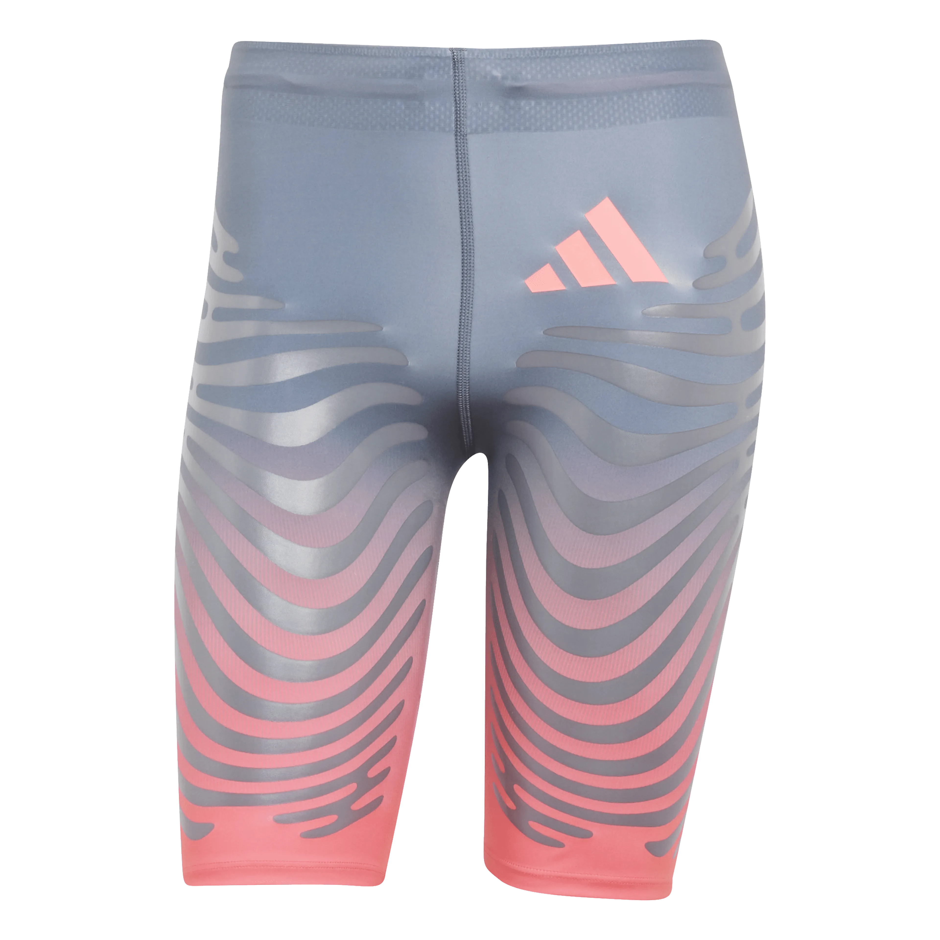 Adizero Pro Running Controll Short Legging