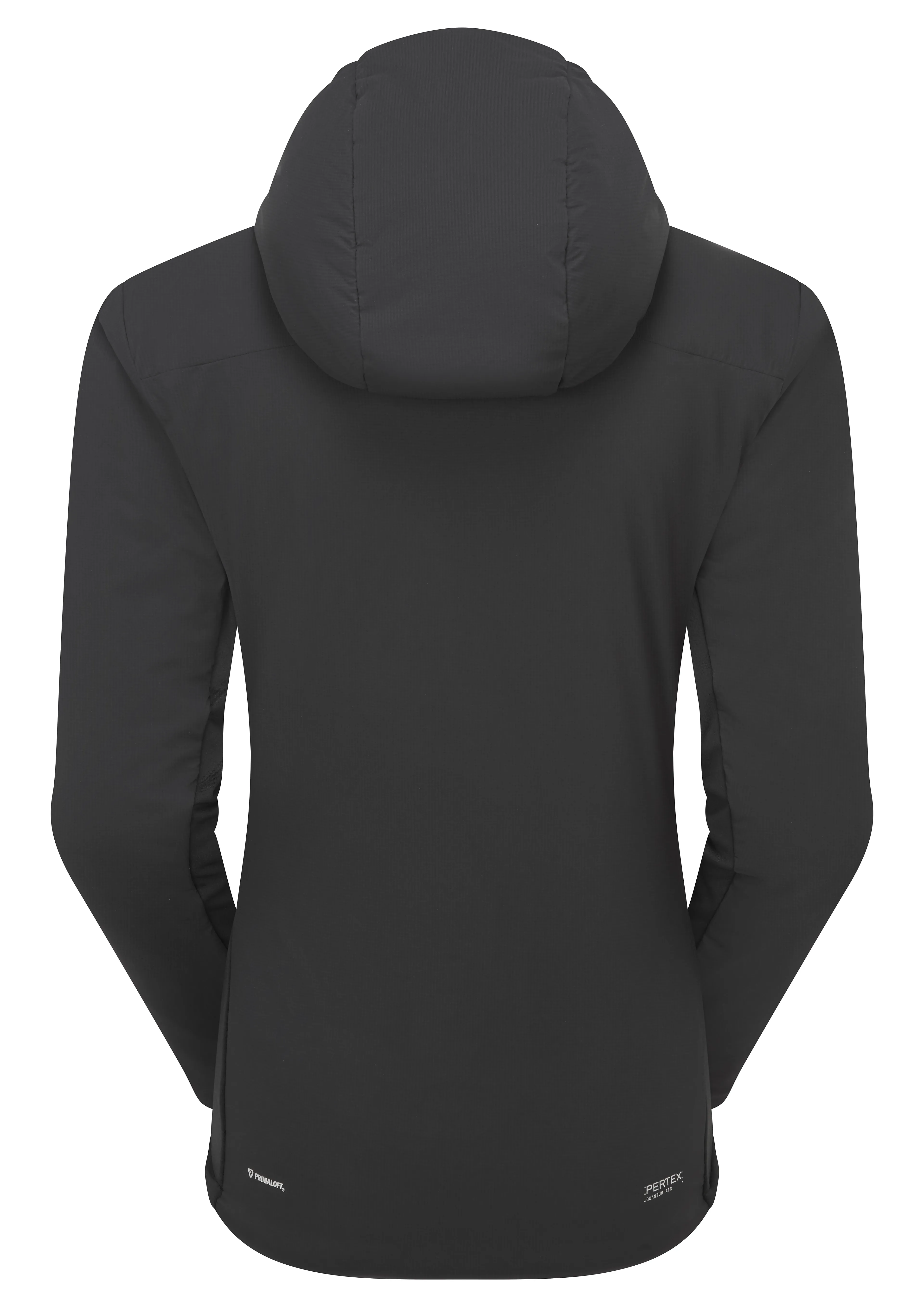 Xenair Alpine Flex Jacket Wmns