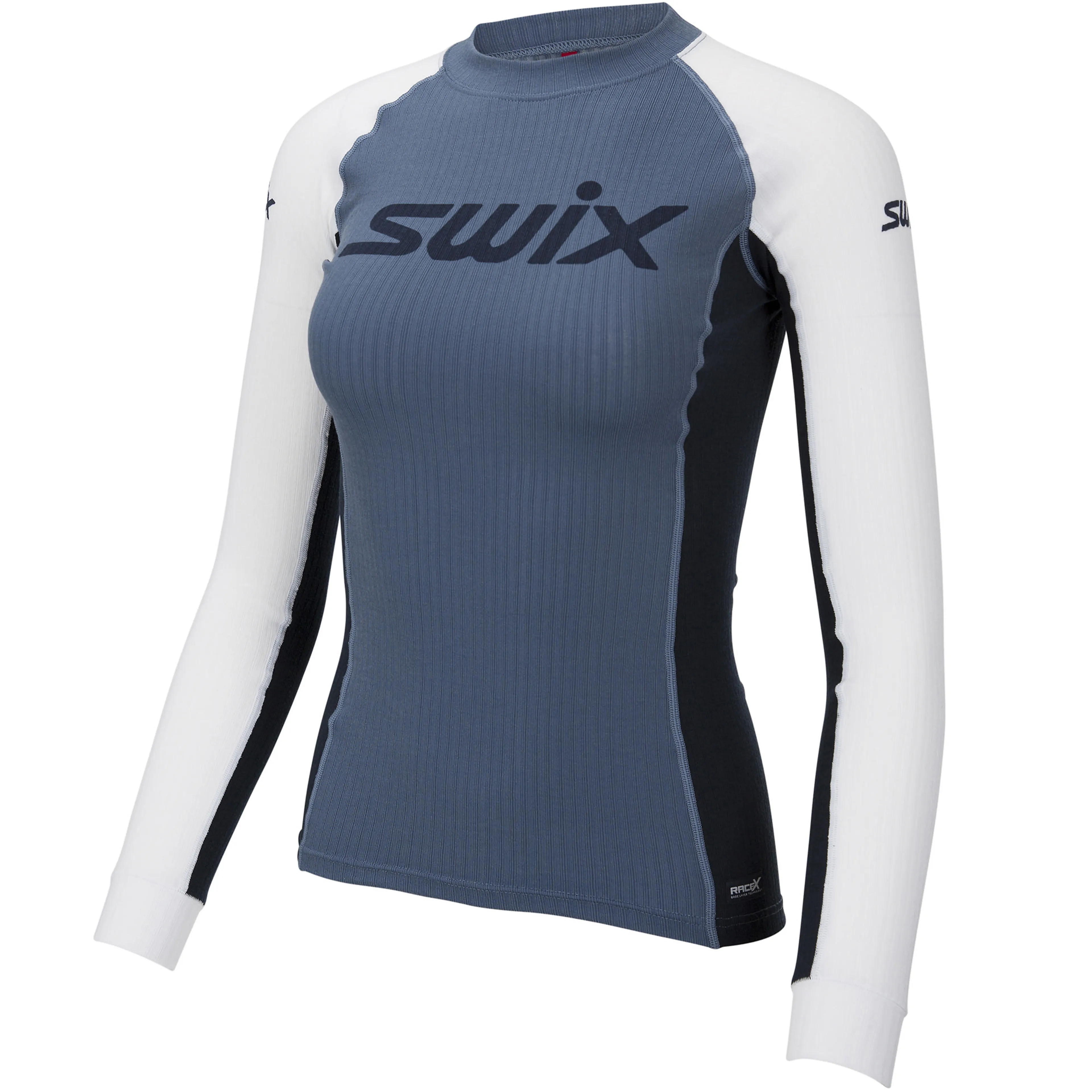 RaceX bodyw LS W RaceX bodyw LS W