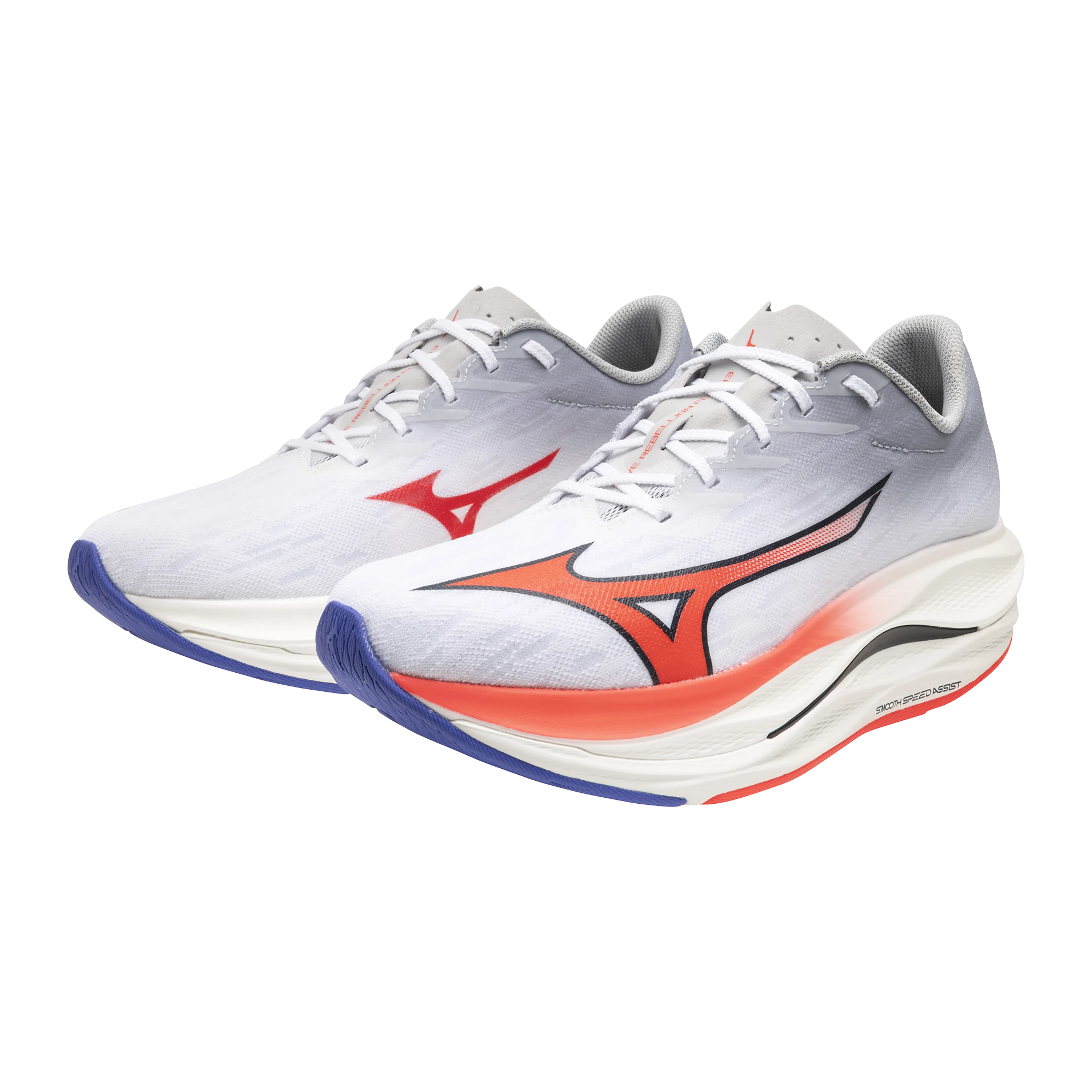 WAVE REBELLION FLASH 3(M)