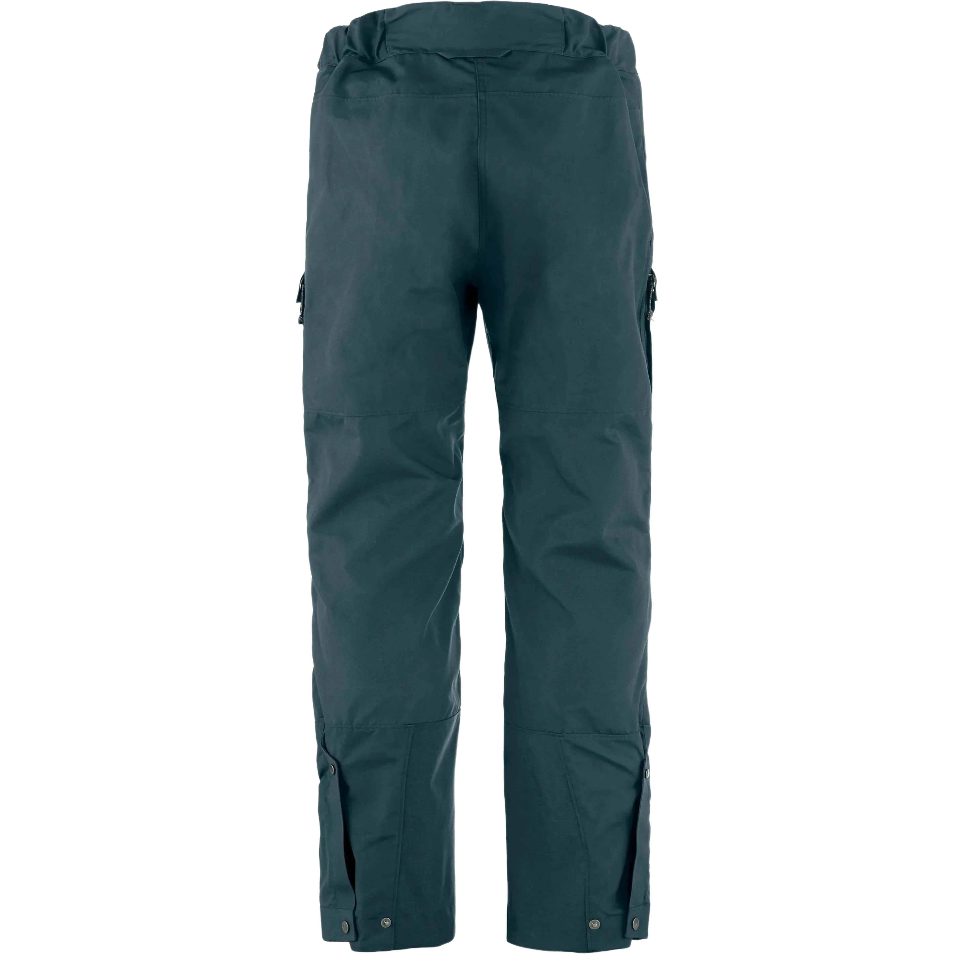 Bergtagen G-1000 Trousers M Bergtagen G-1000 Trousers M