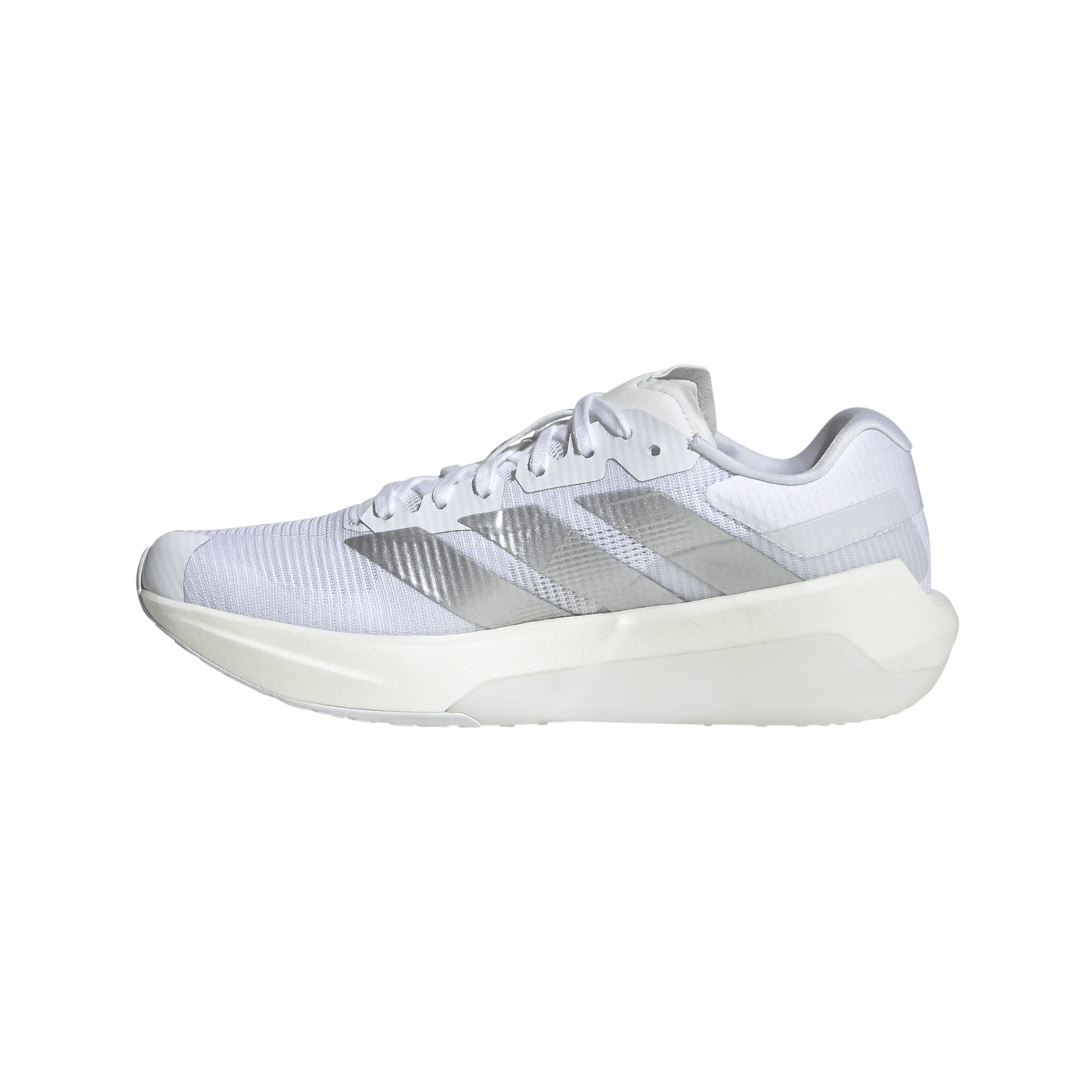 ADIZERO Dropset Pro Treningssko Dame