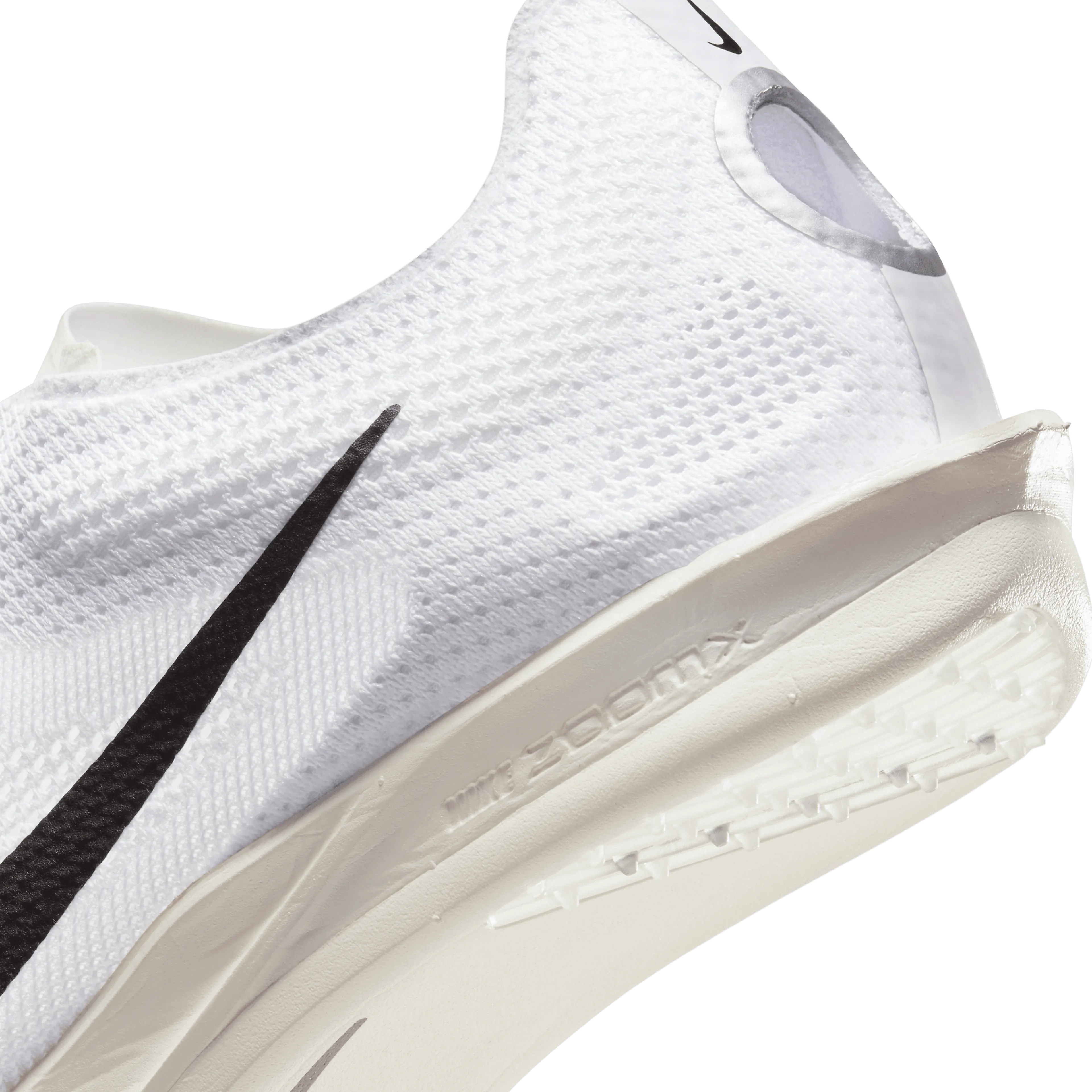 ZOOMX DRAGONFLY 2 PROTO