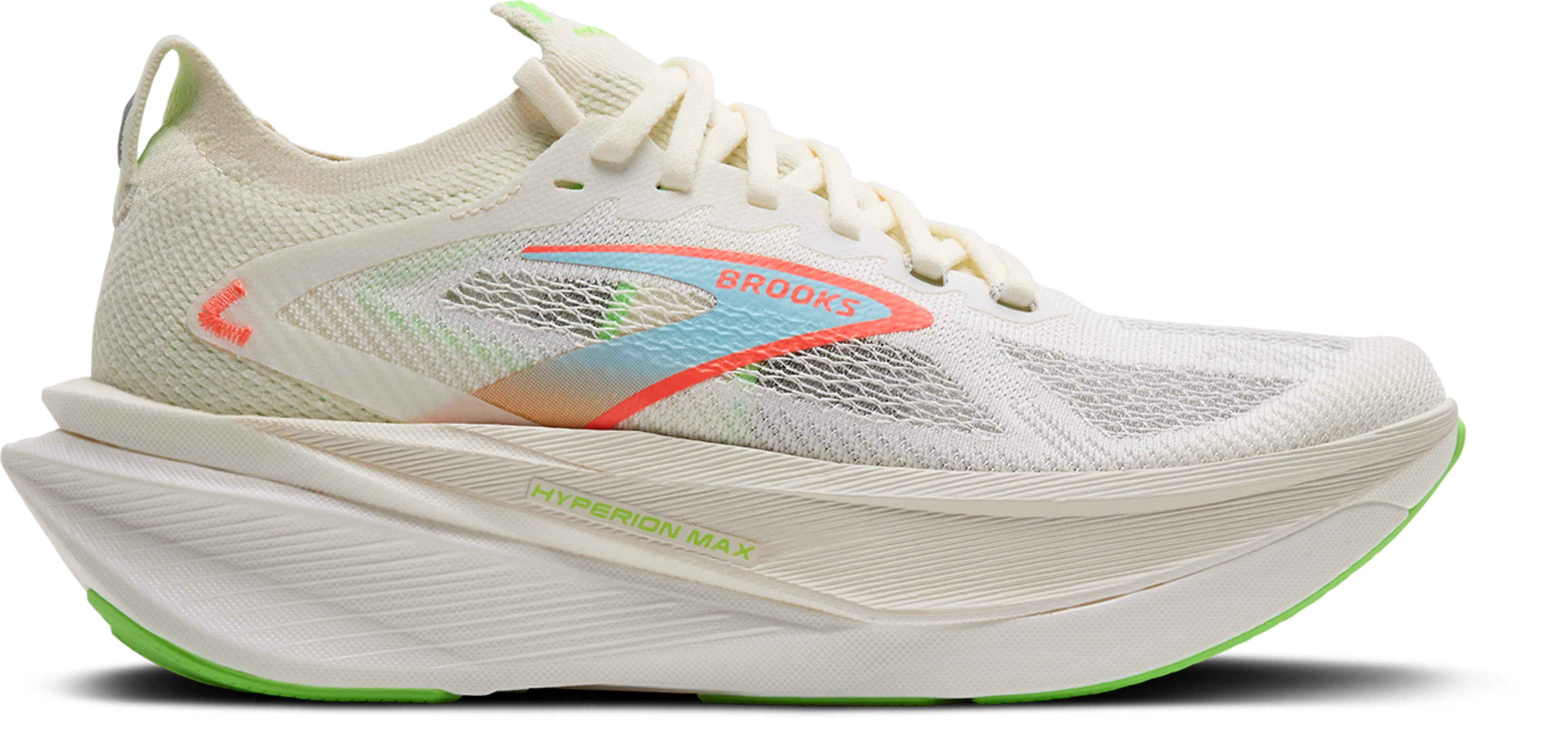 Hyperion Max 3