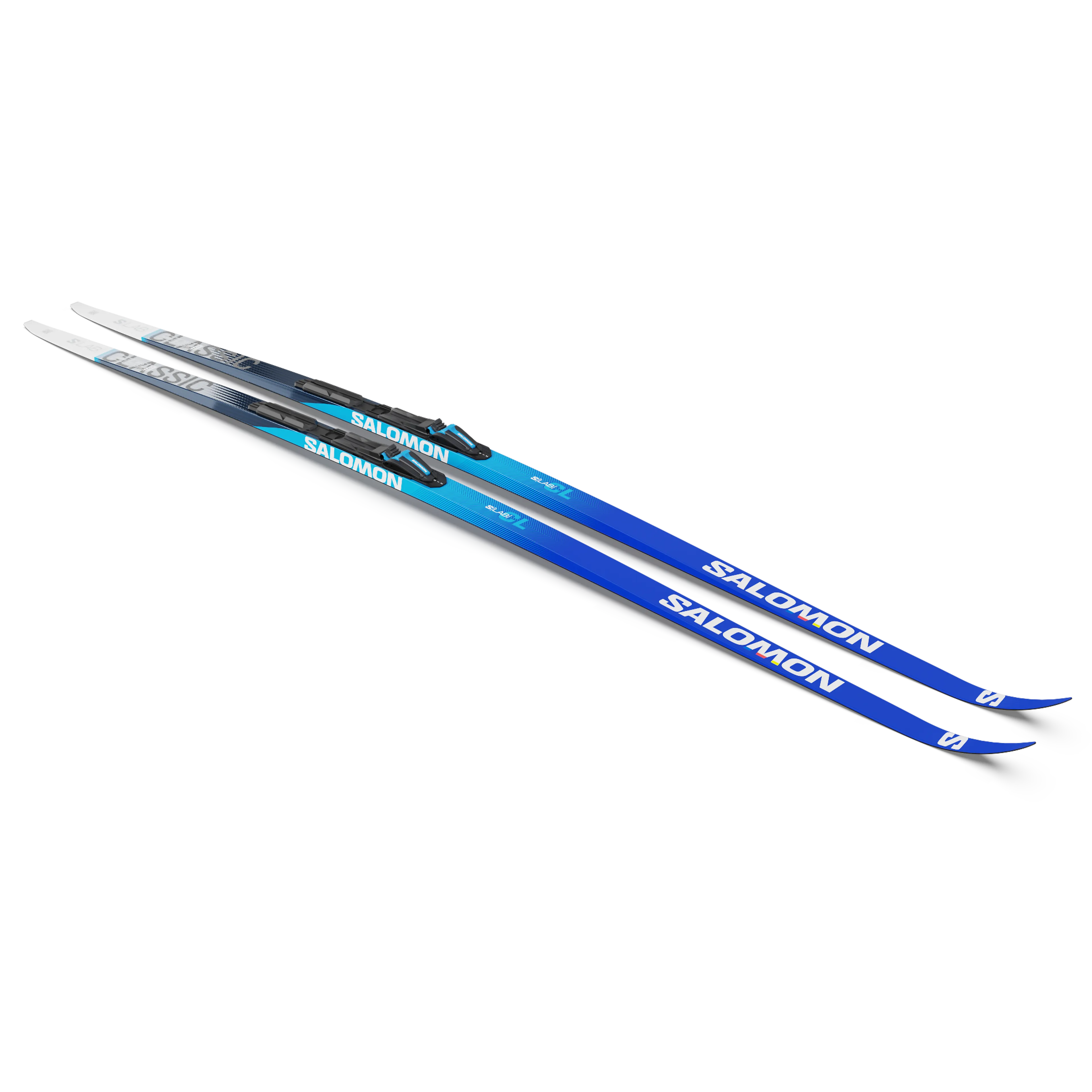 S/LAB CLASSIC ZERO S +SHIFT BD