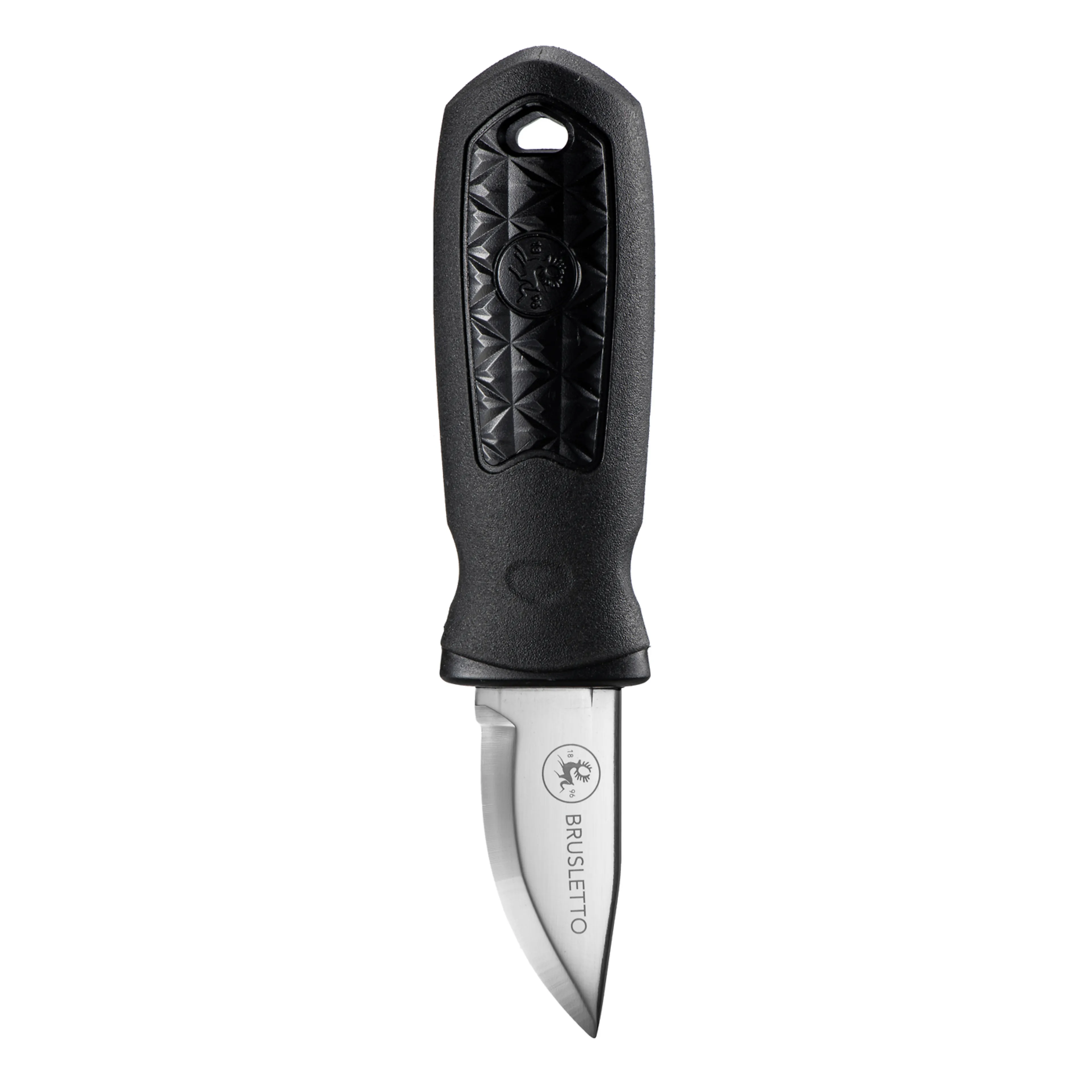 Kniv Kongla
