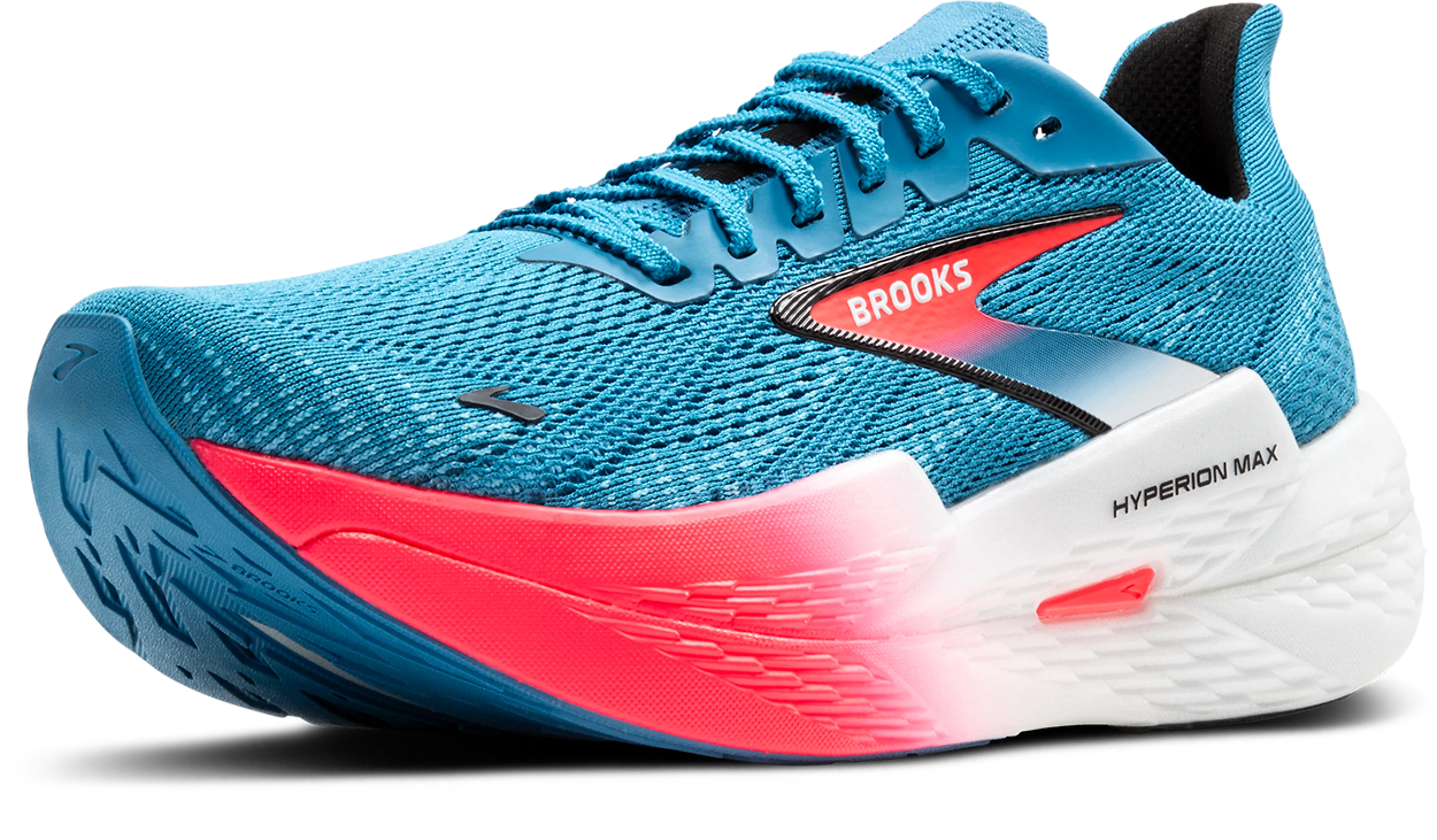Hyperion Max 2