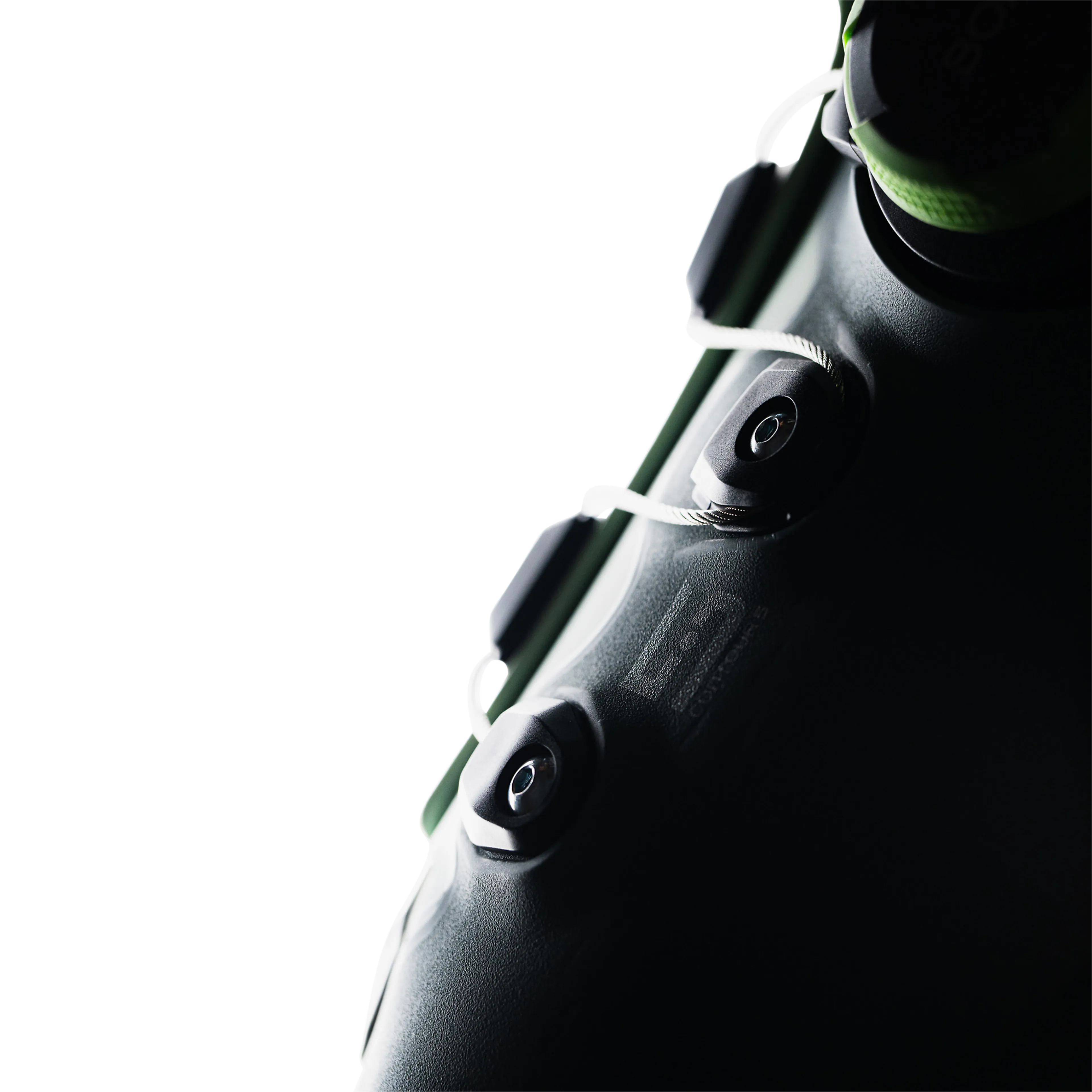 VELOCE SPACE 95 W