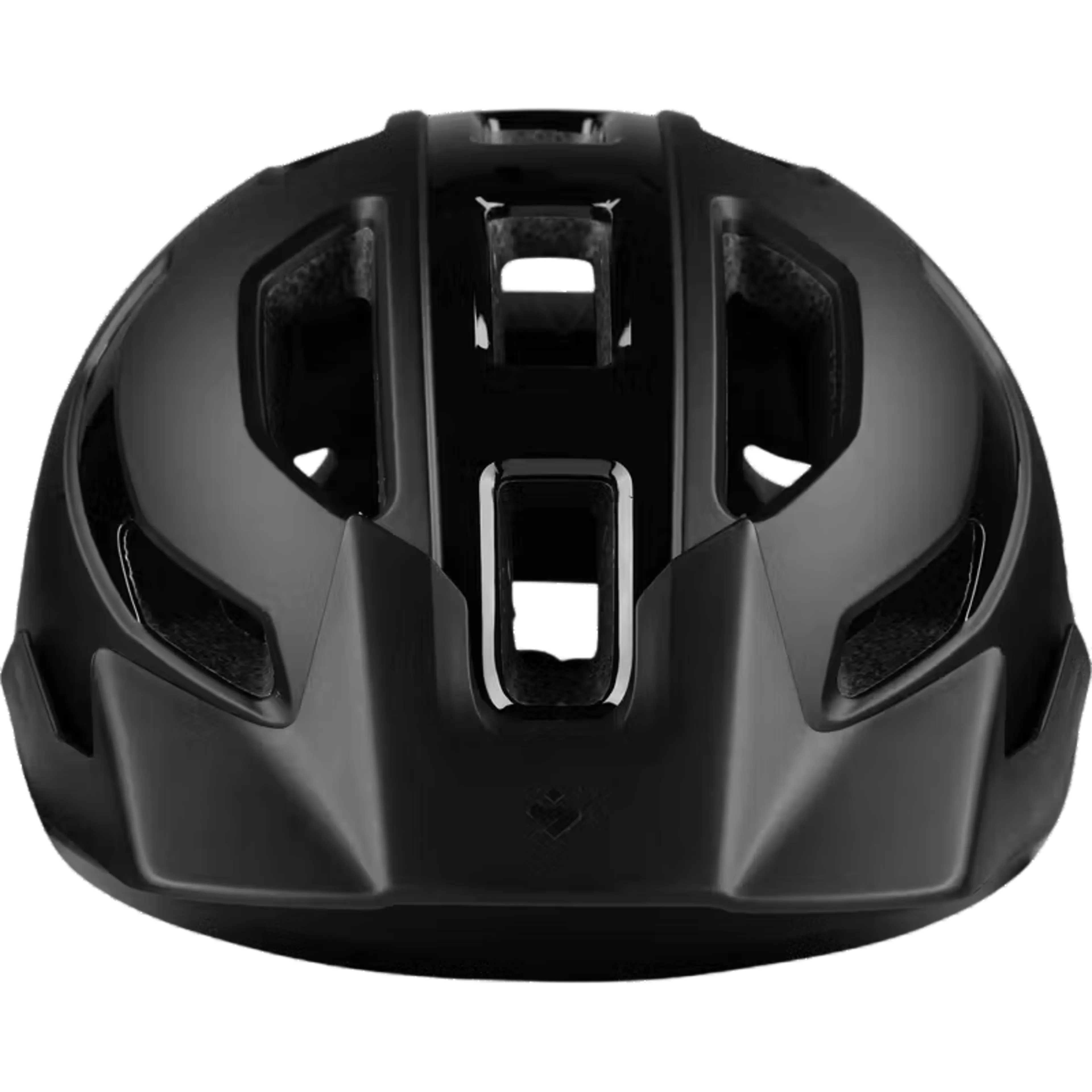 Ripper MIPS Helmet
