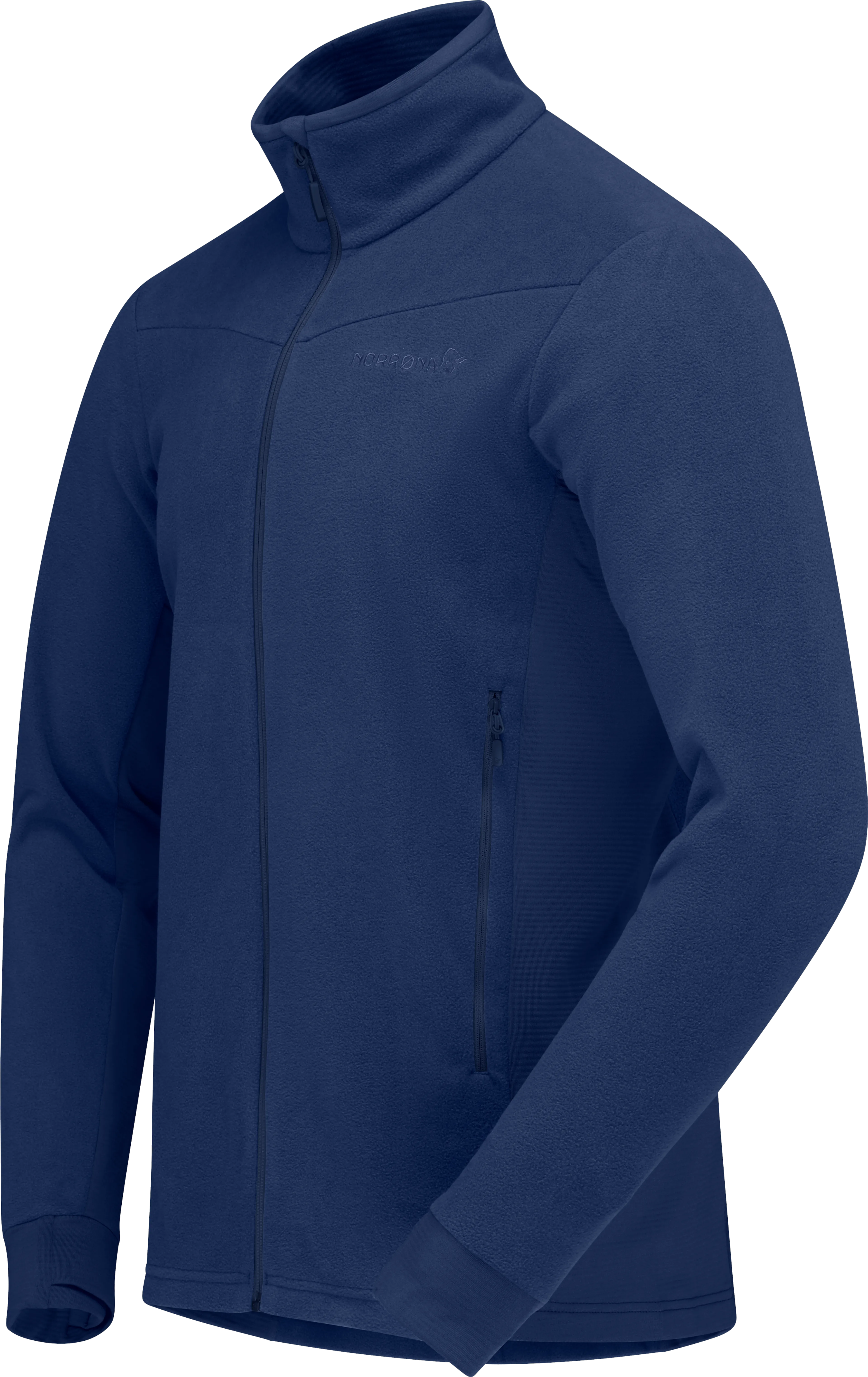 falketind warm2 Jacket M's
