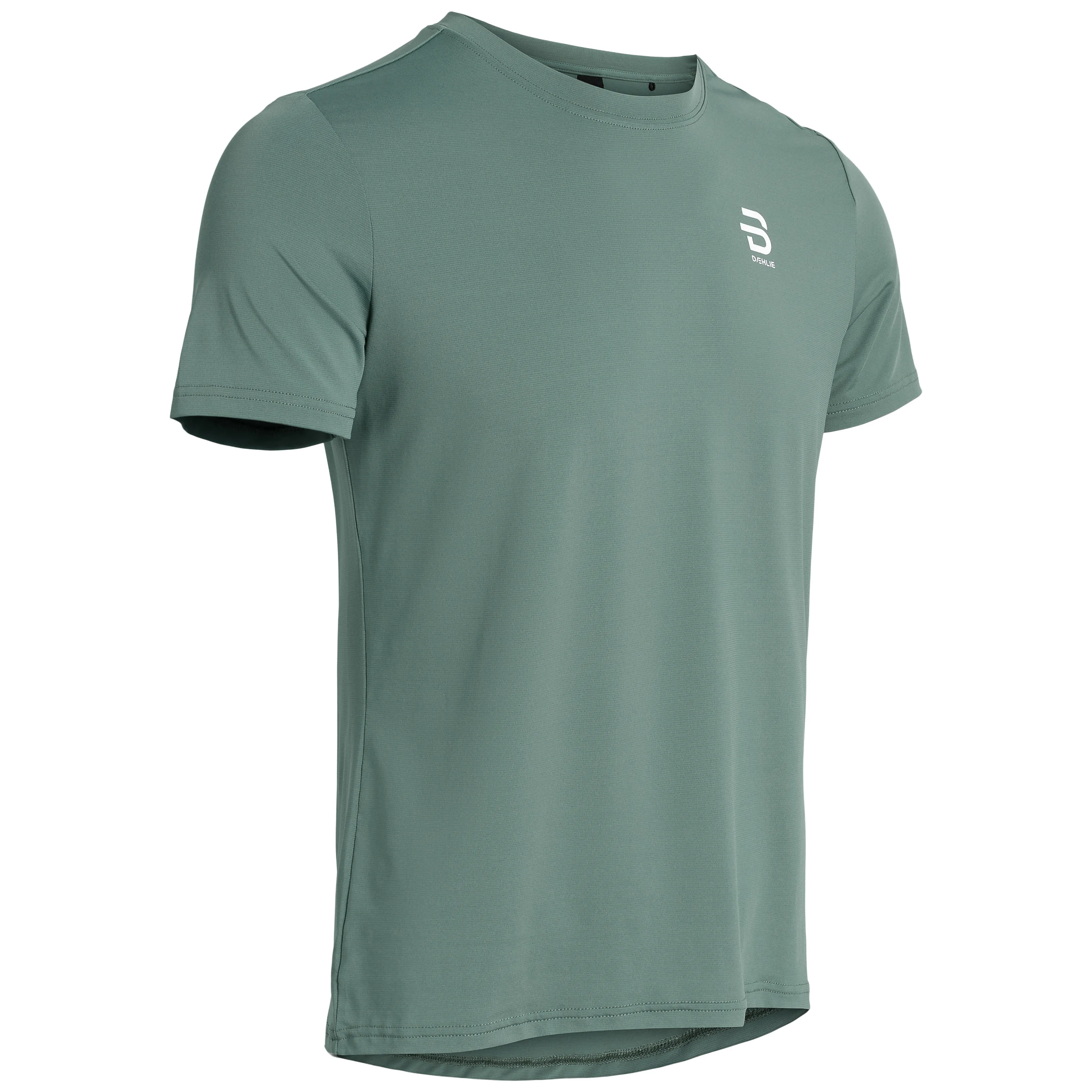 T-Shirt Run