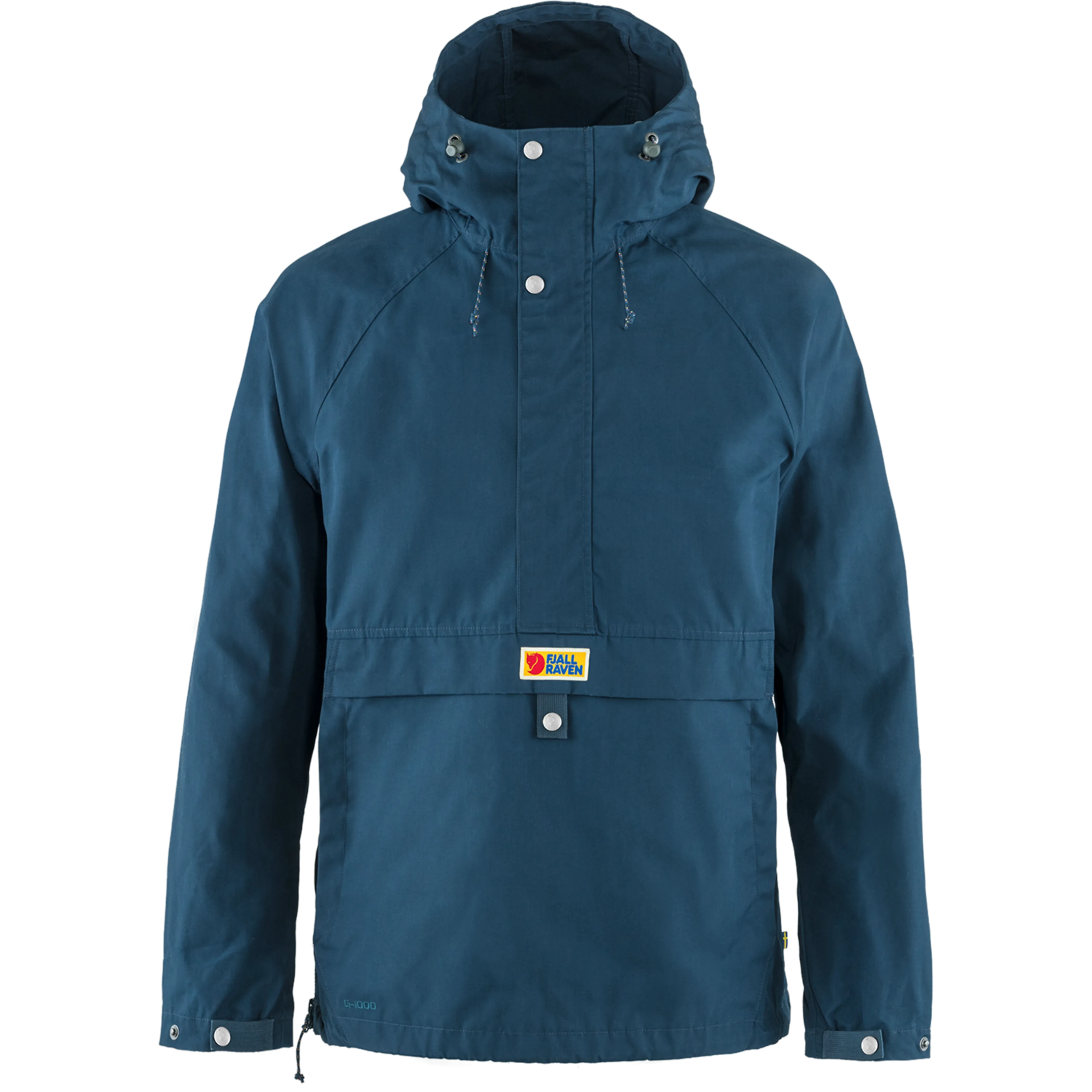 Vardag Anorak M Vardag Anorak M