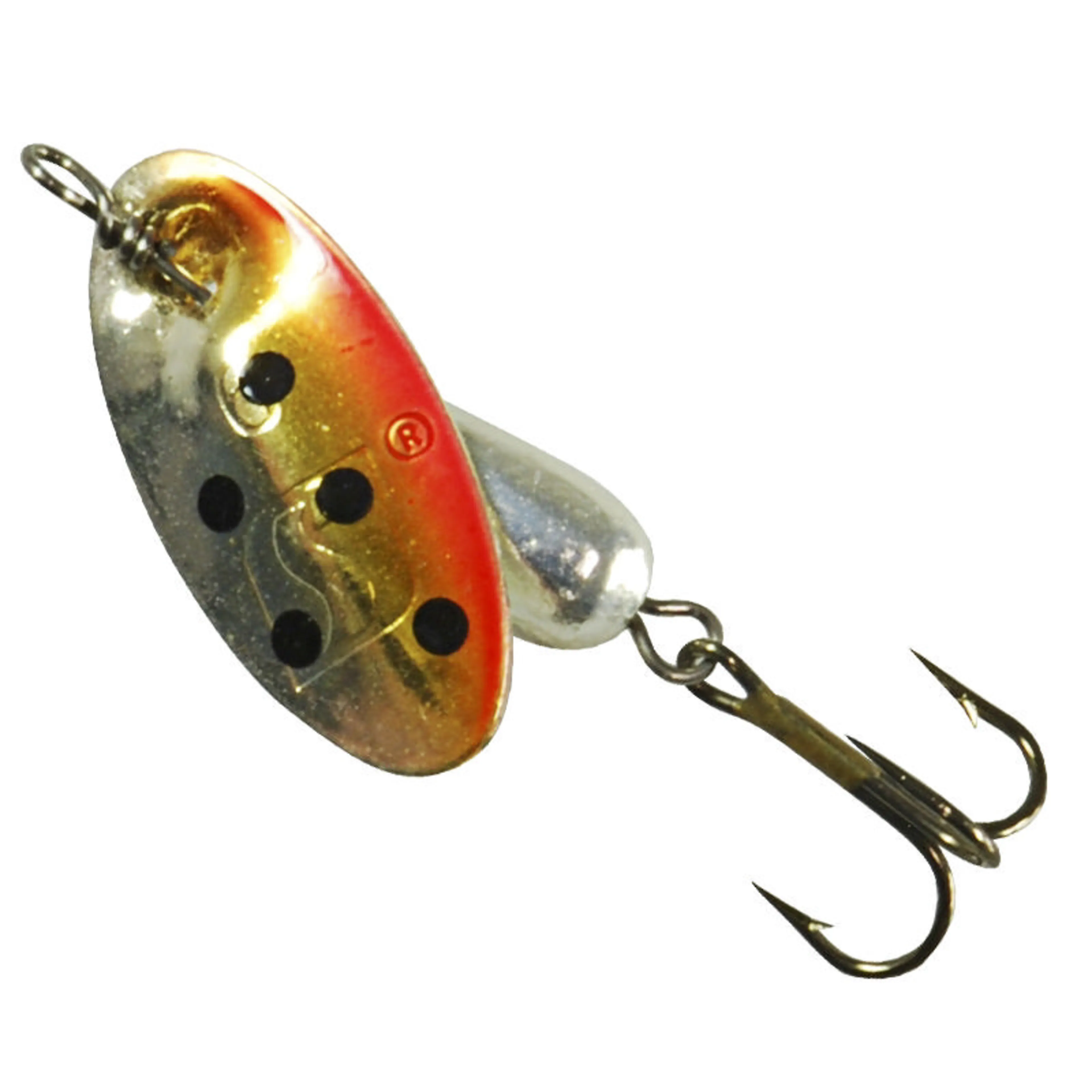 Spesial Spinner