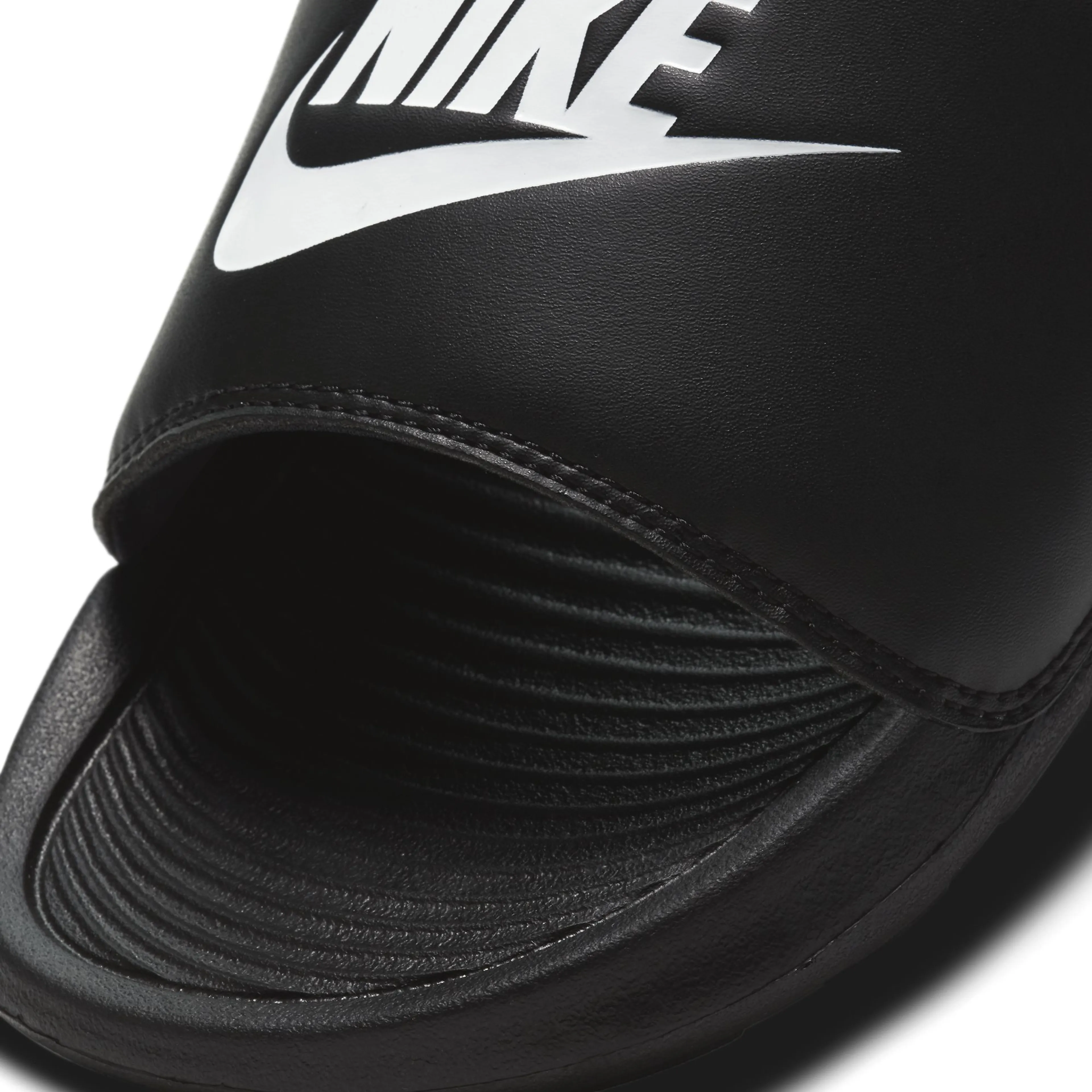 Victori One sandaler dame