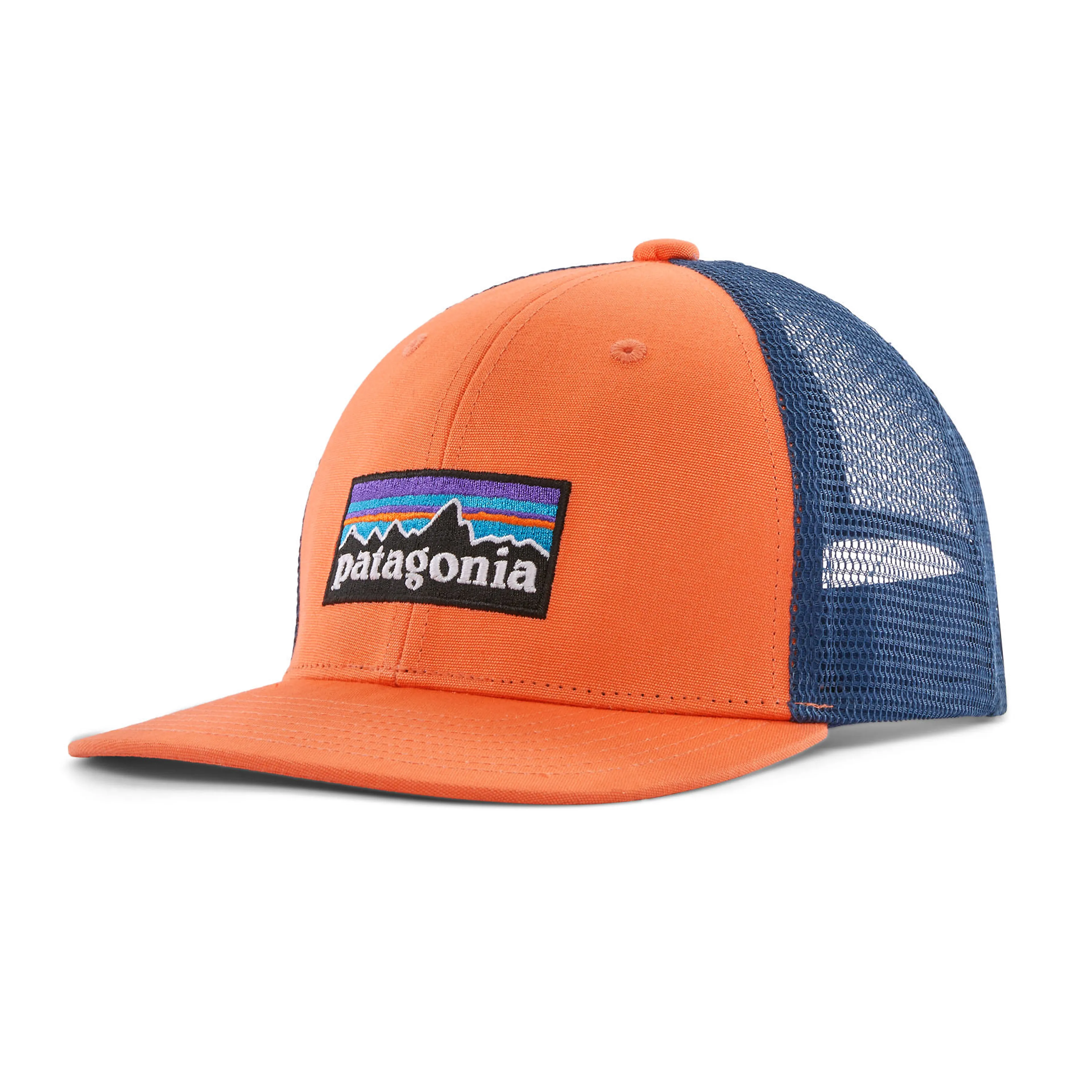 K's Trucker Hat