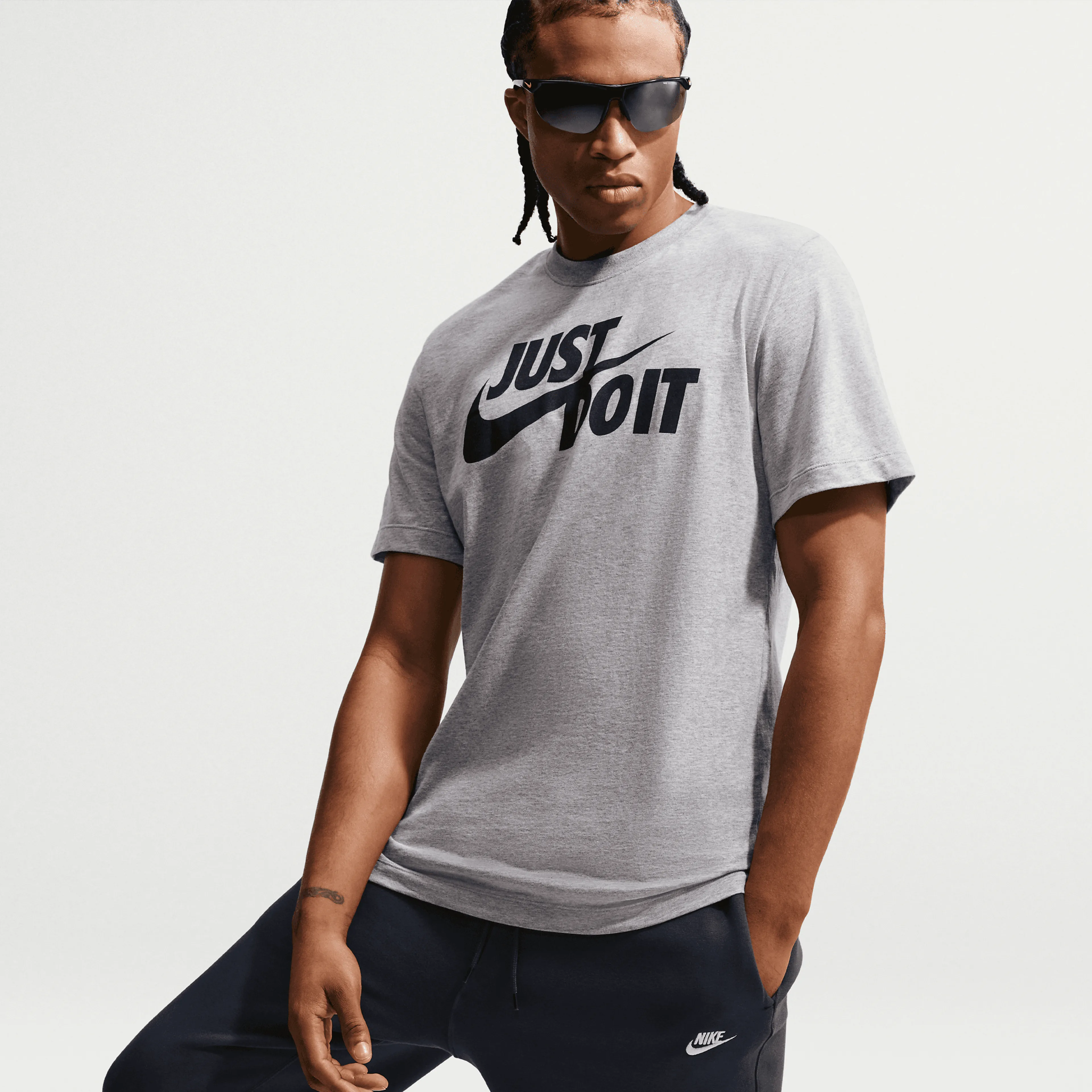 Club Men's Joggers