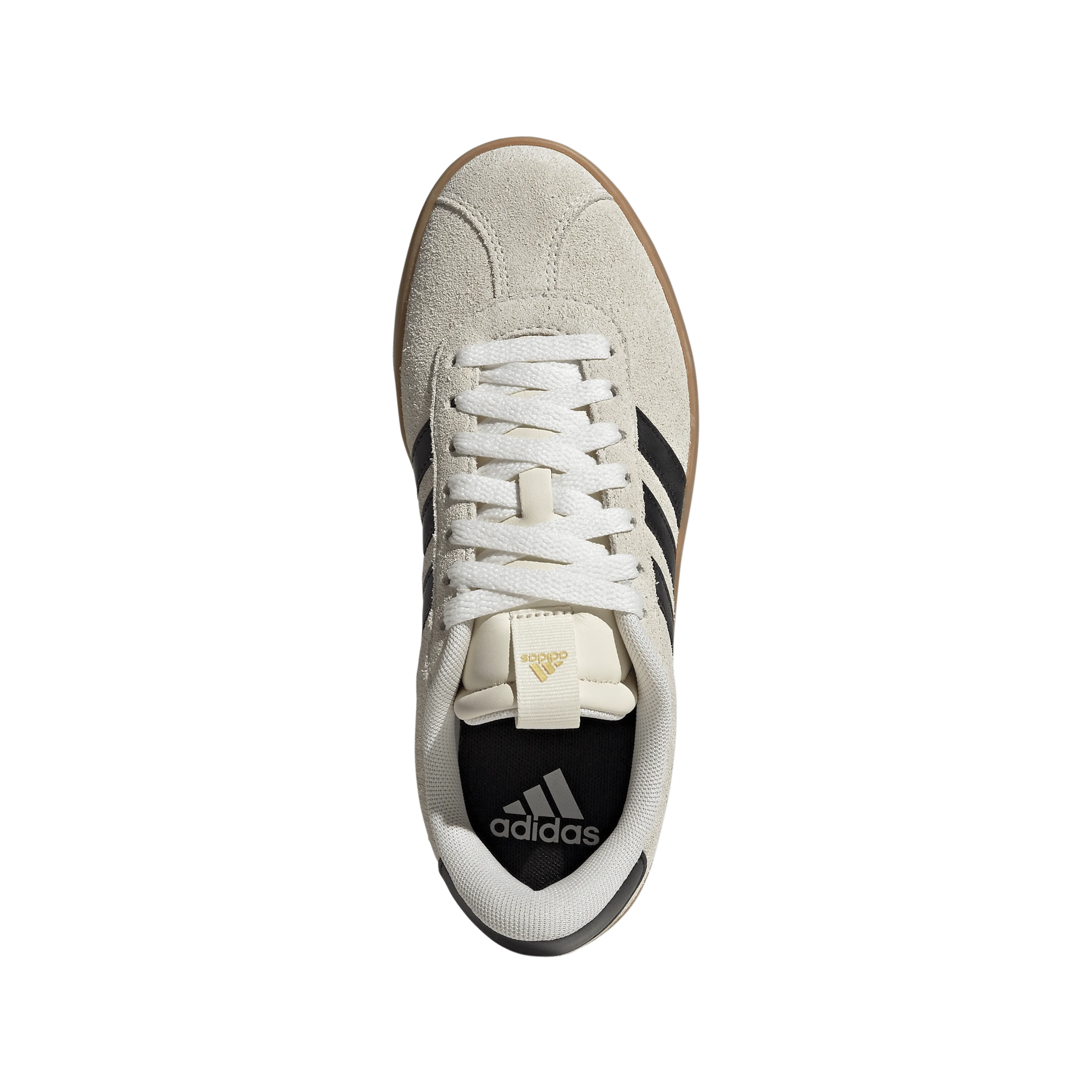 VL Court 3.0 Sko Dame