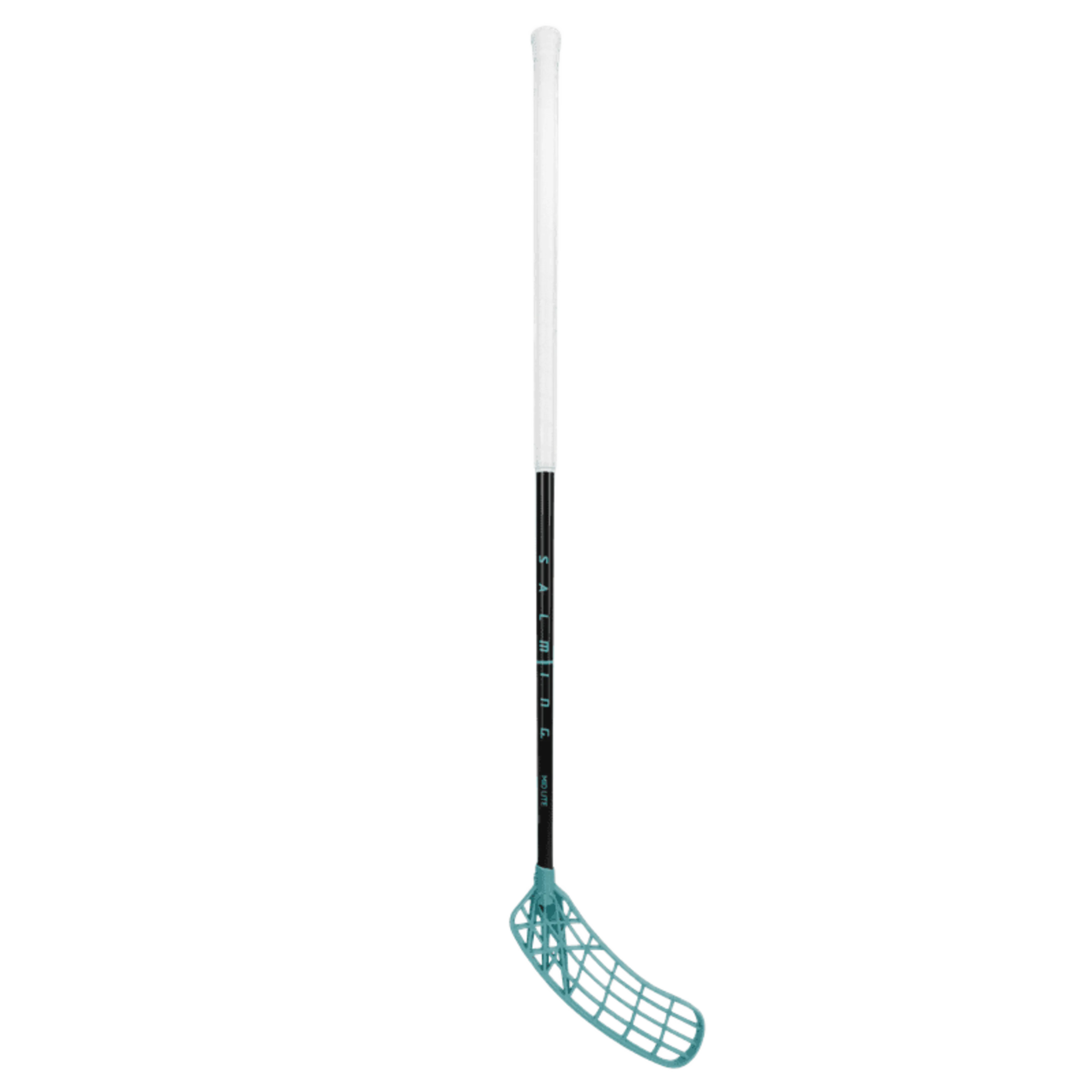 Midlite F29, Trident