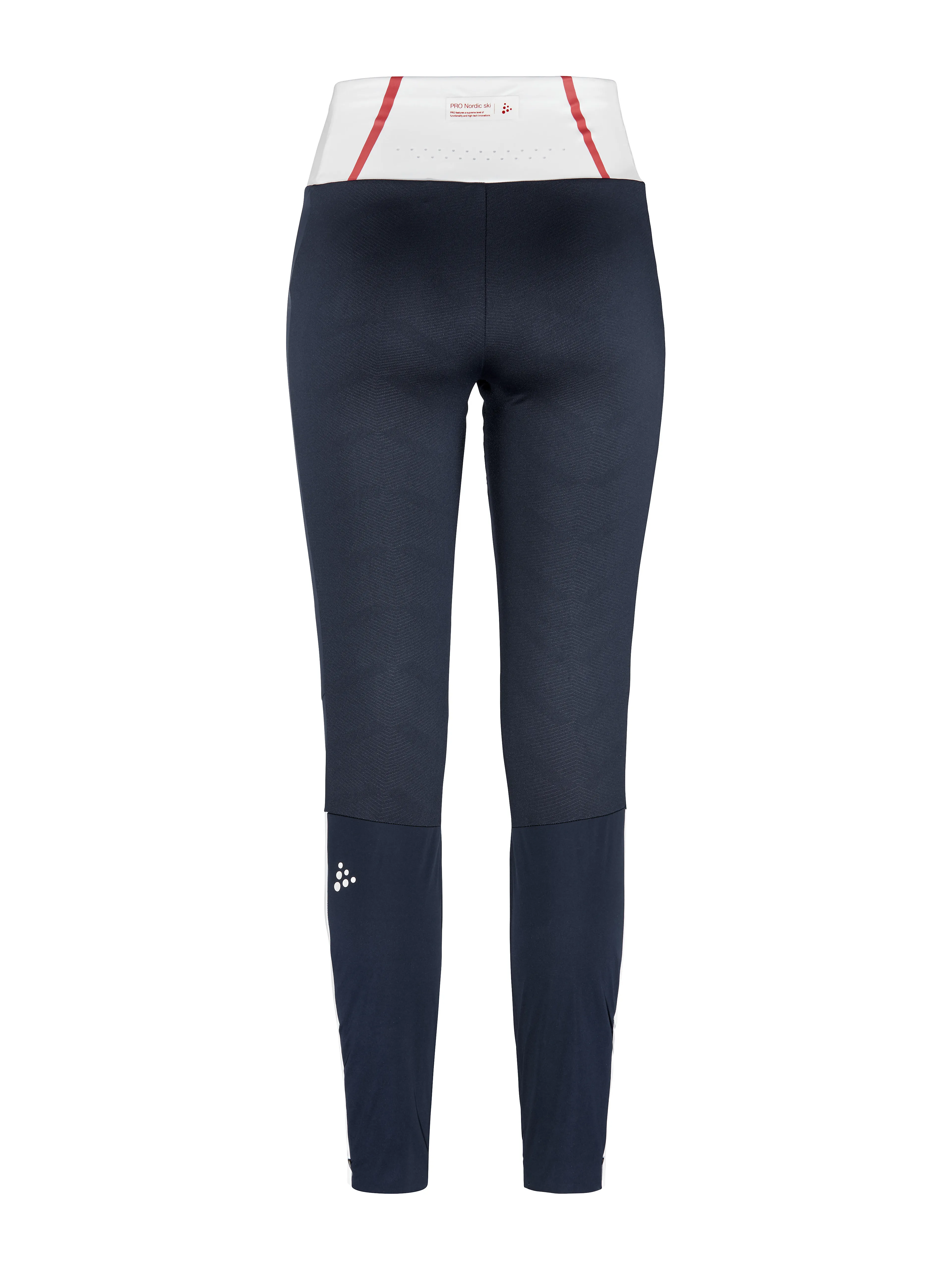 NOR Pro Nordic Race Wind Tights W