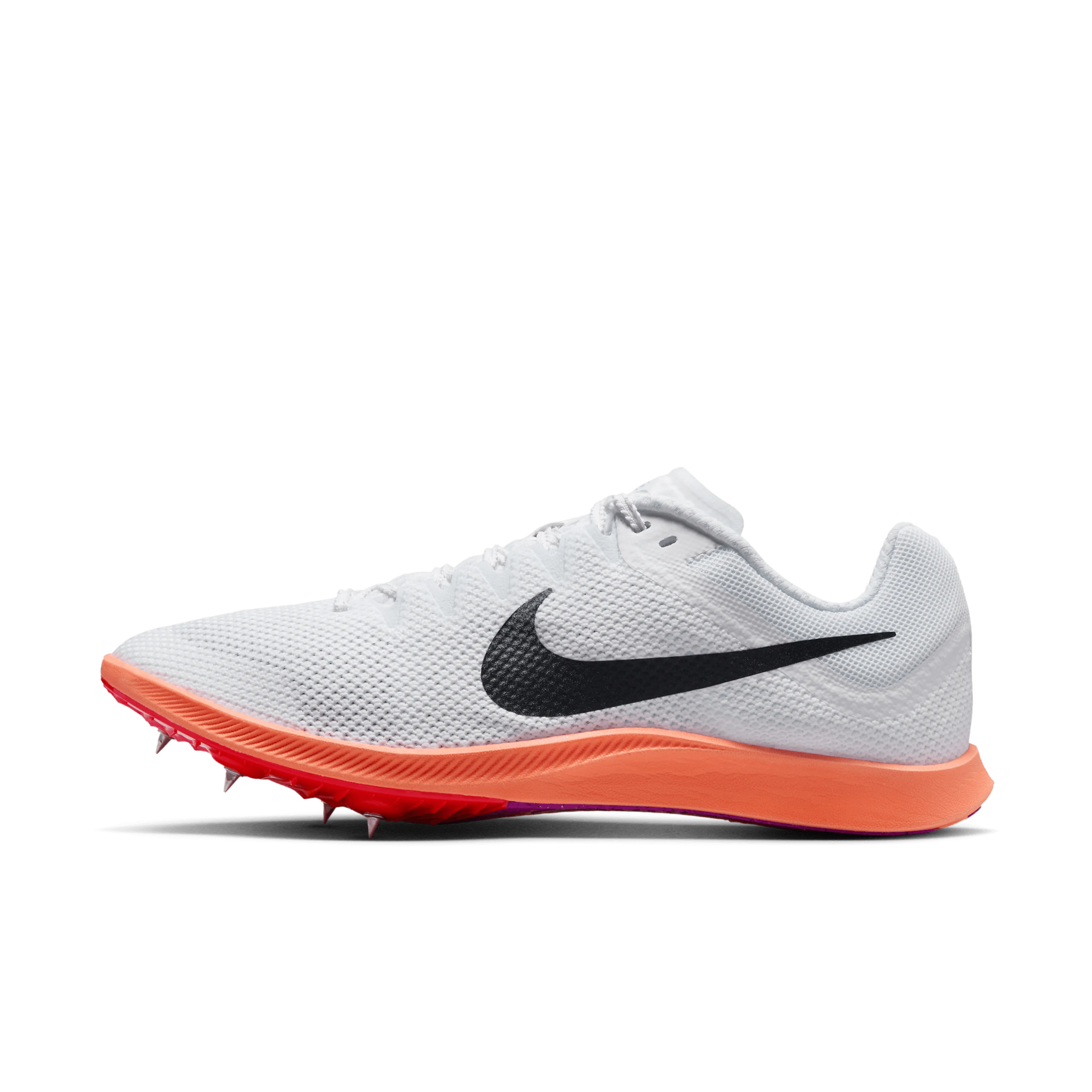 NIKE ZOOM RIVAL DISTANCE