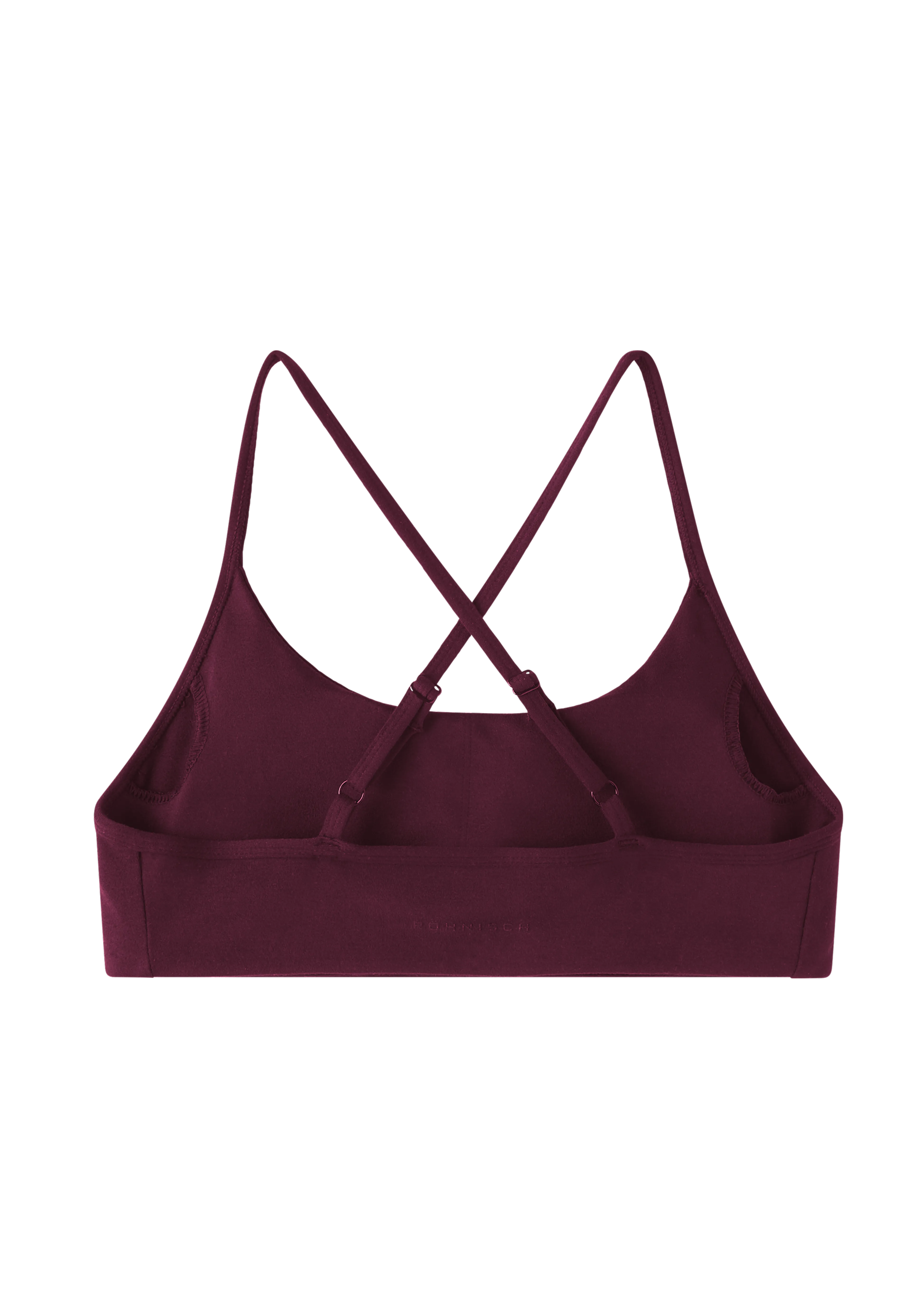 Smoothflex Strap Sportsbra