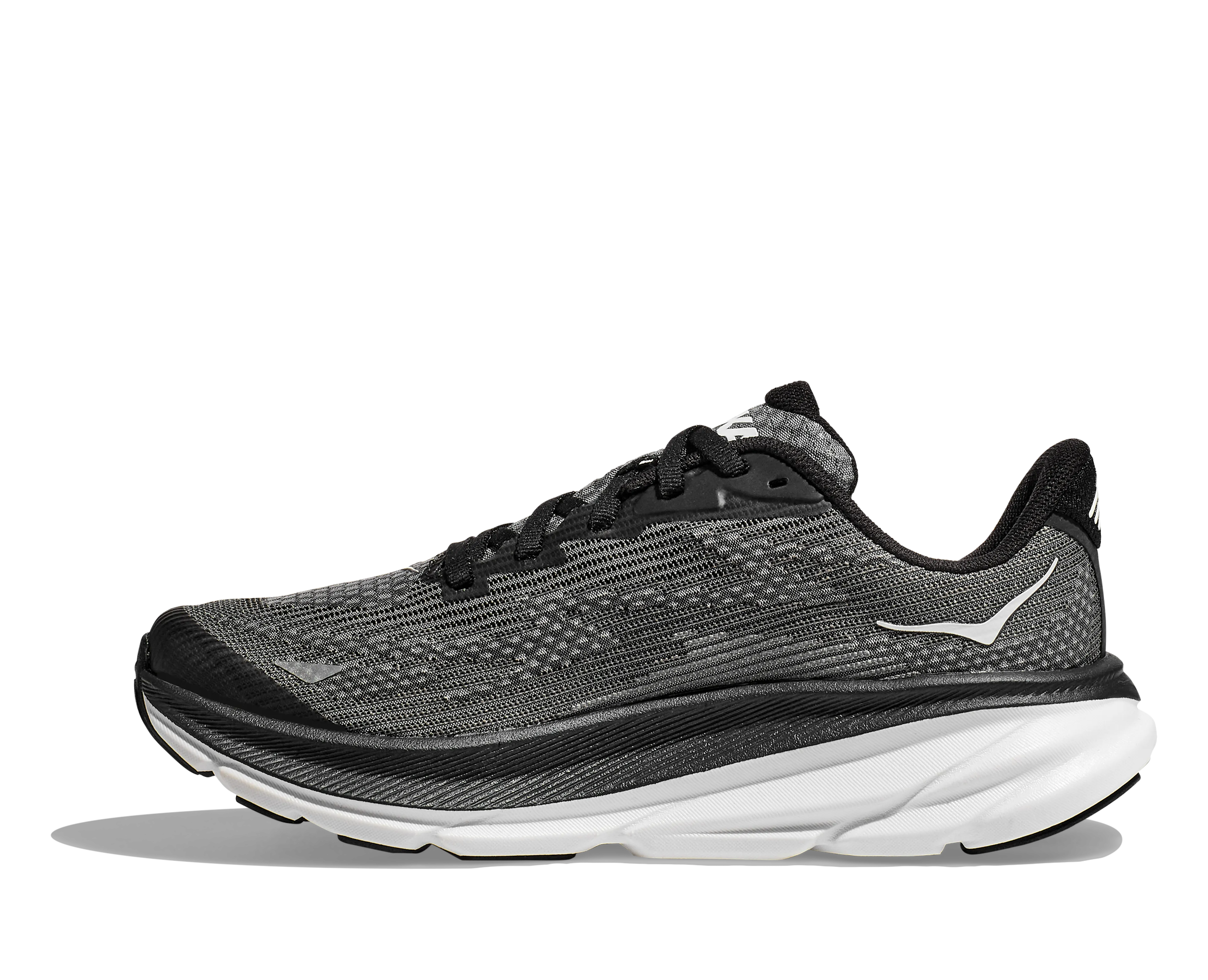 CLIFTON 9 JUNIOR