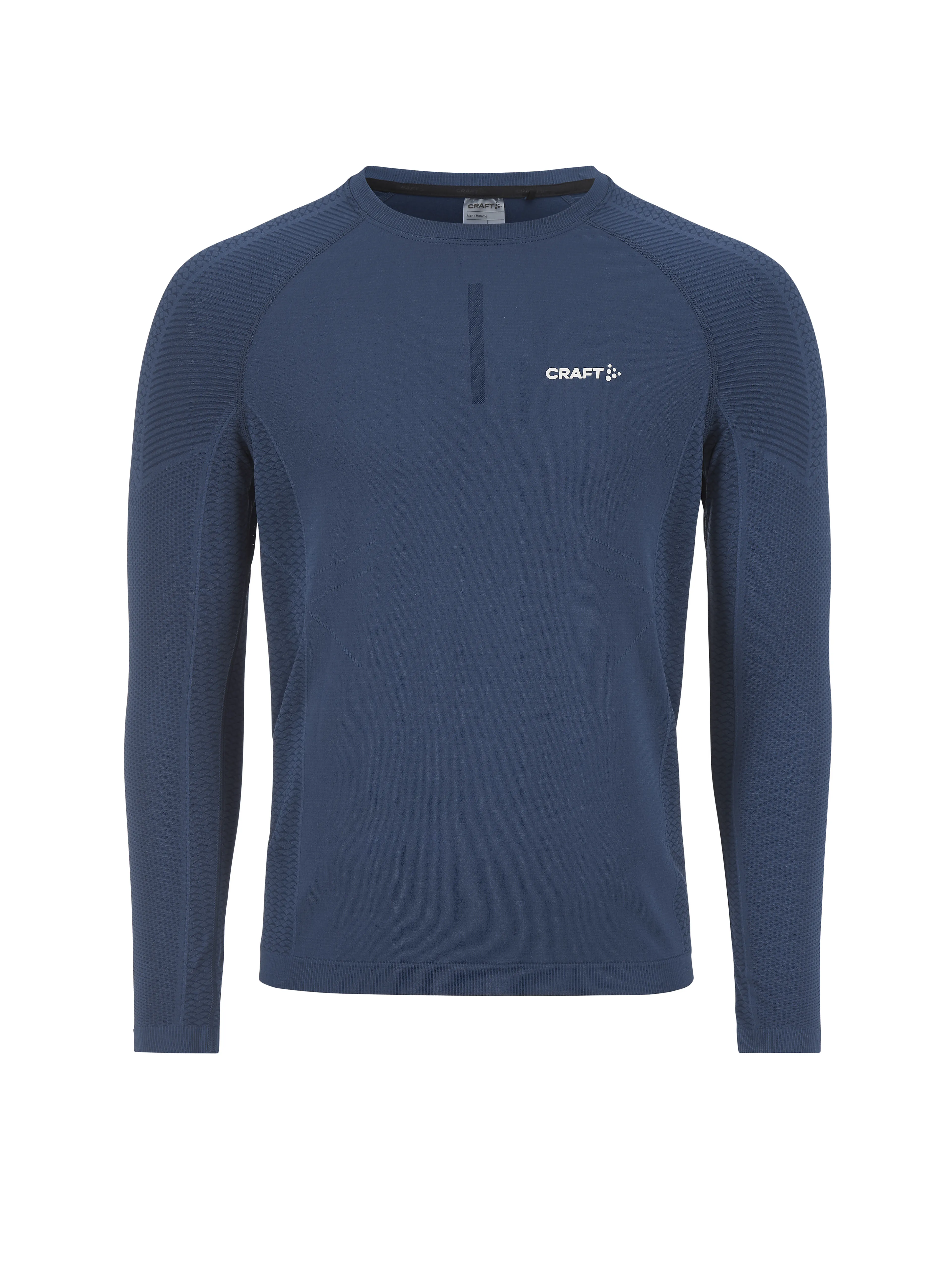 Adv Cool Intensity Ls M