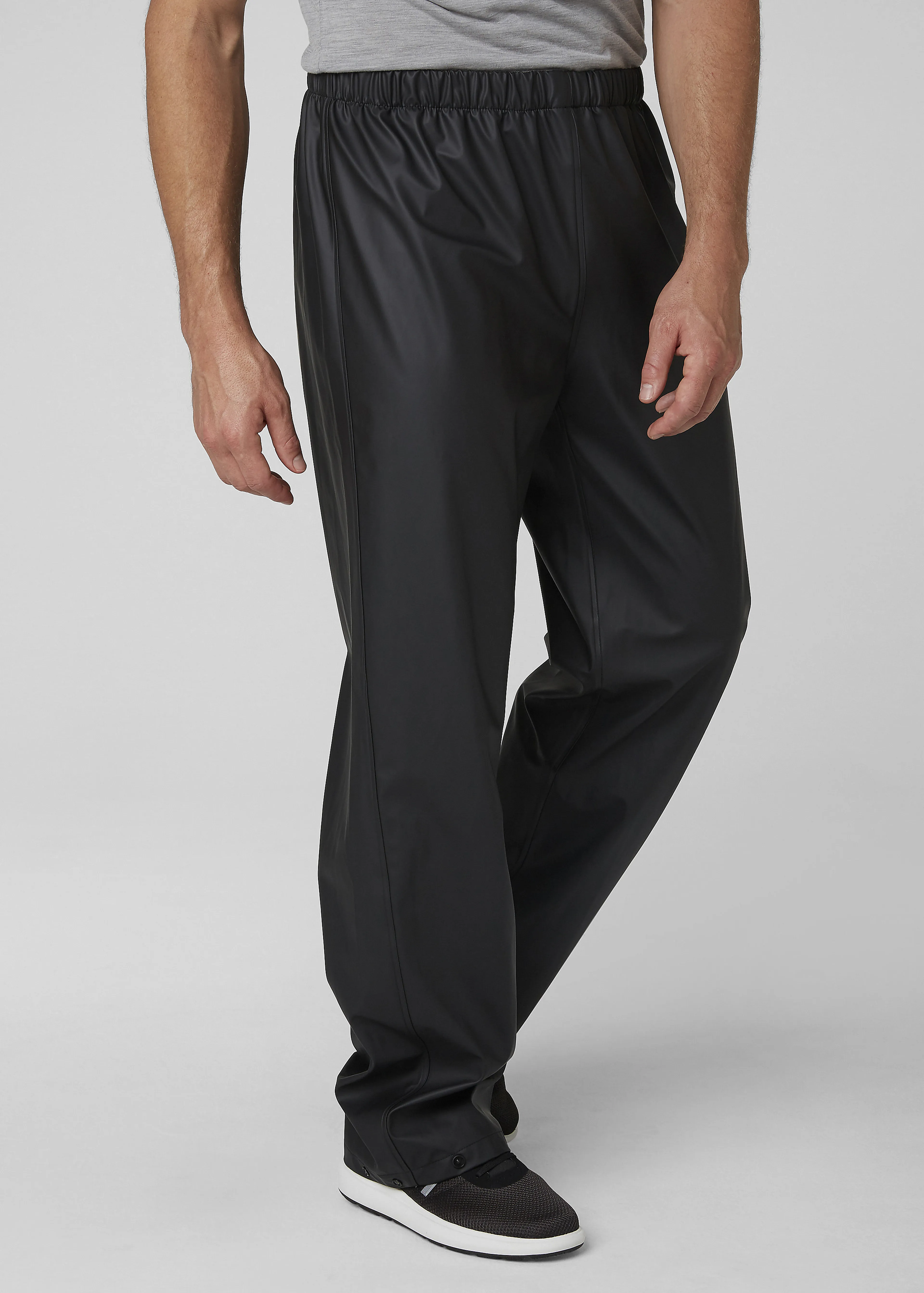 MOSS PANT MOSS PANT