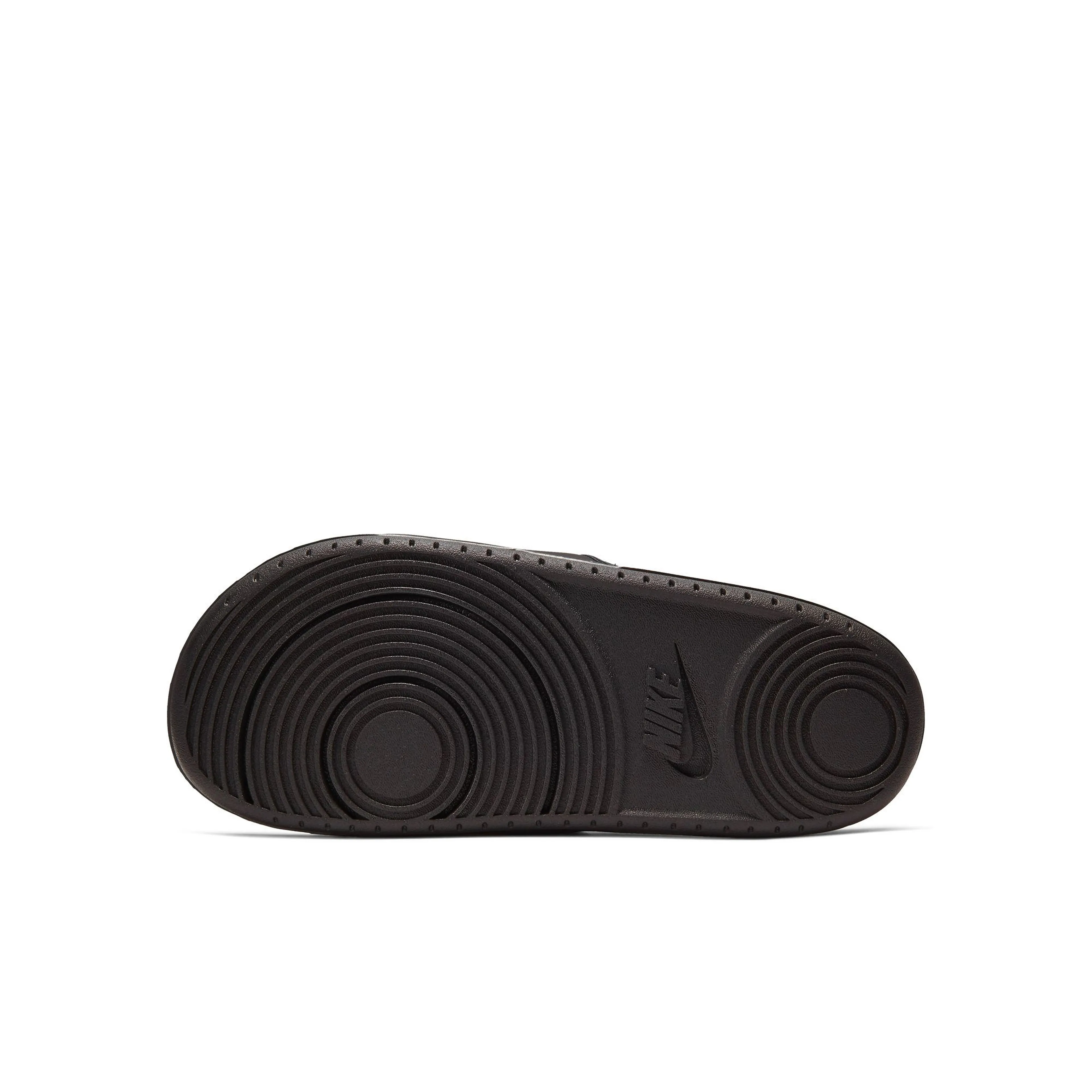 Offcourt Men's Slides