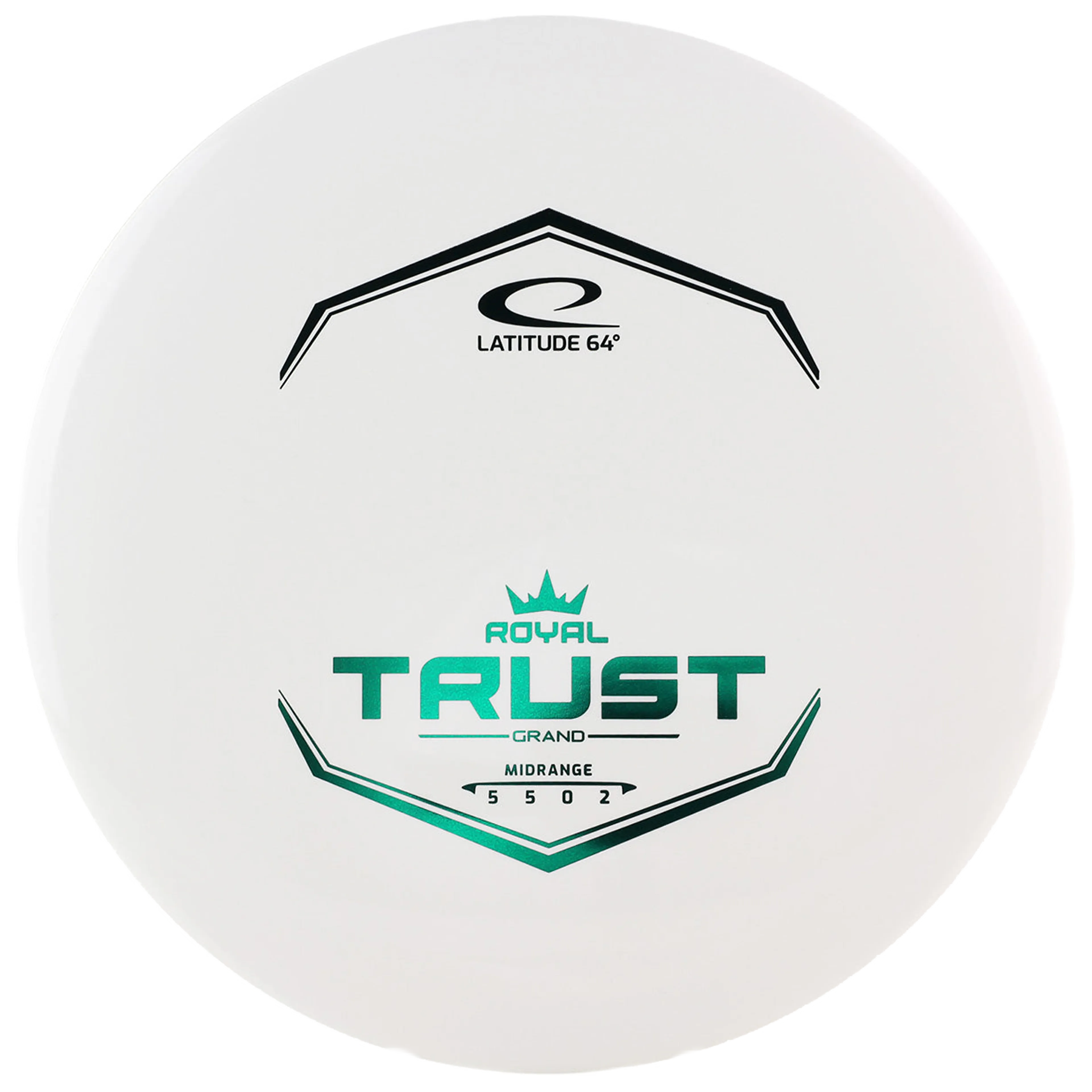 Royal Grand Midrange Trust