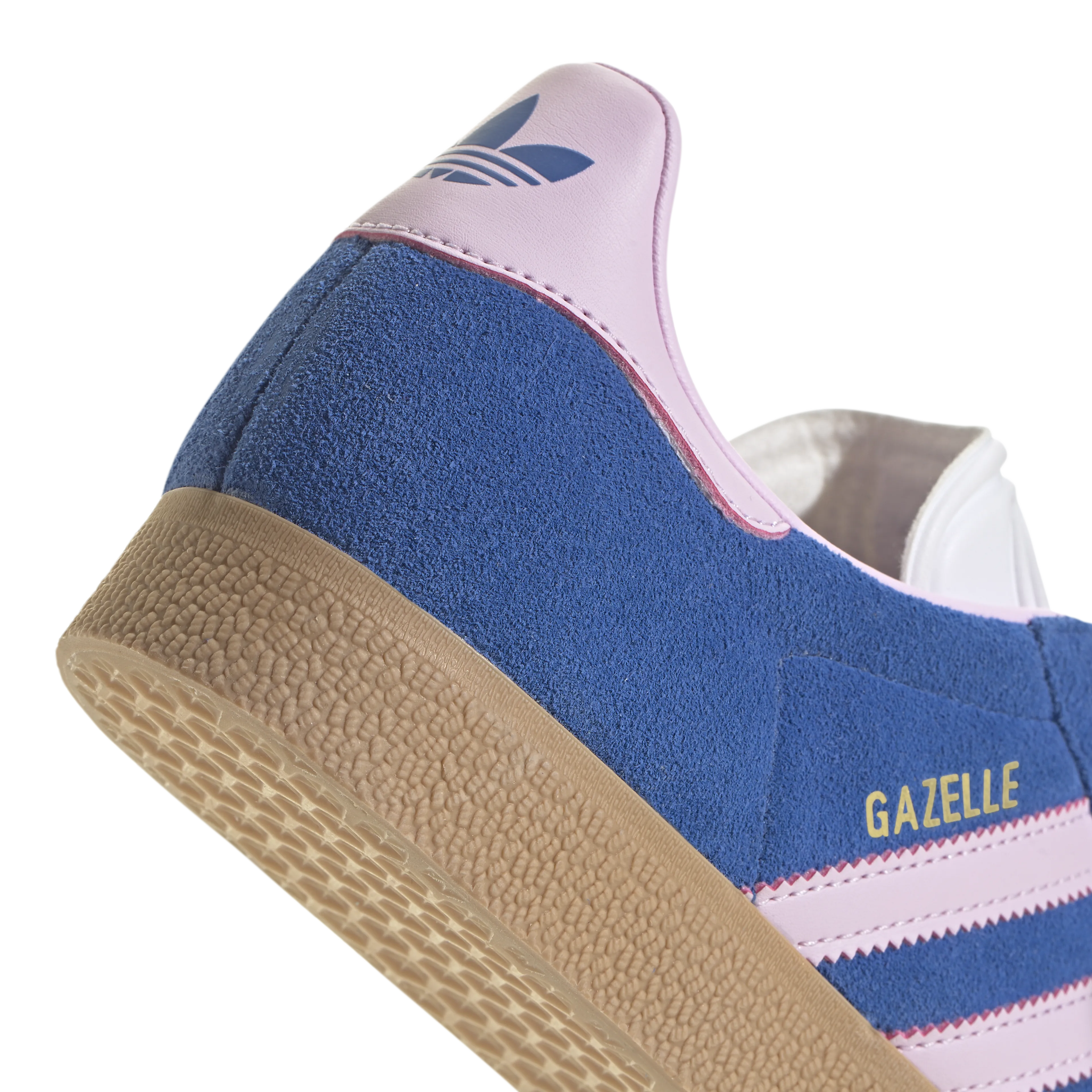 Gazelle W - ADIDAS ORIGINALS