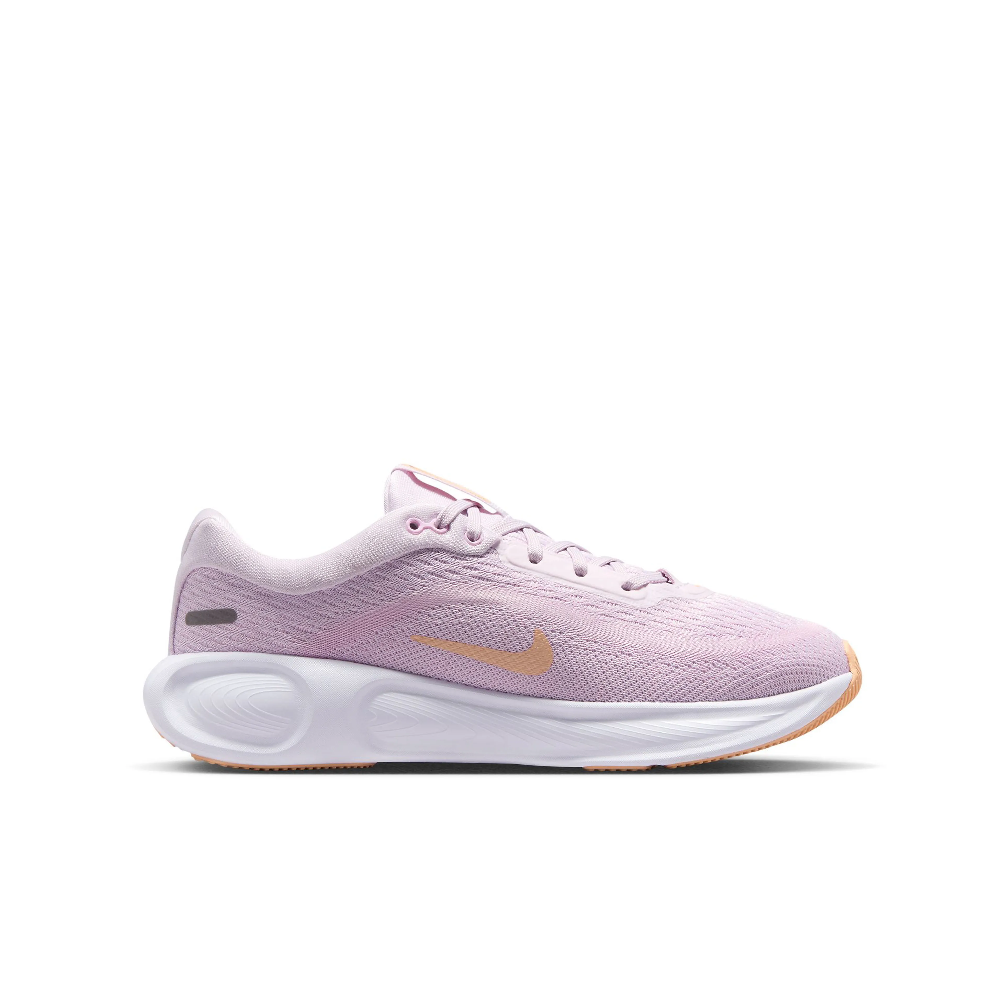 Stellar Ride Big Kids' Running Shoes