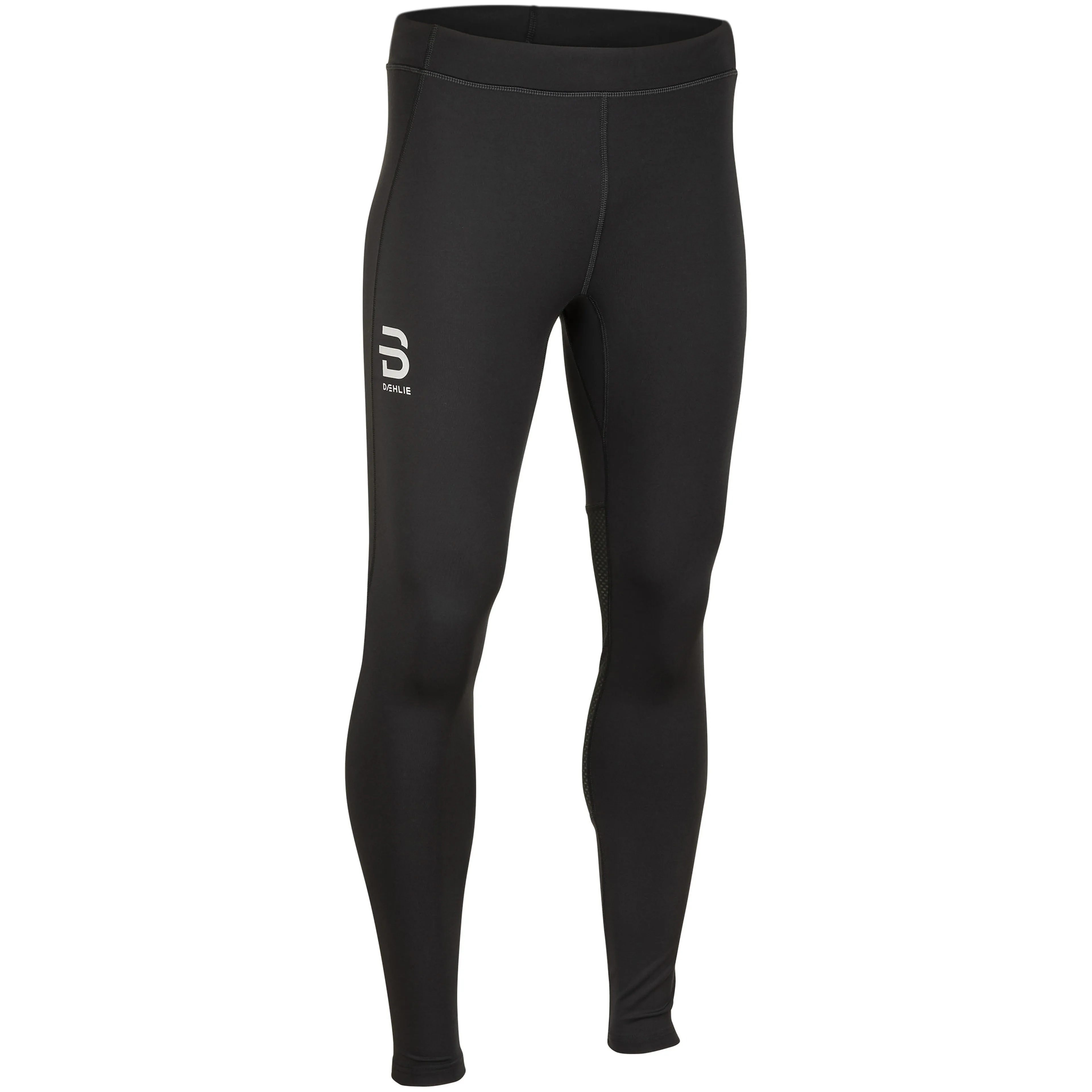 Tights Athlete