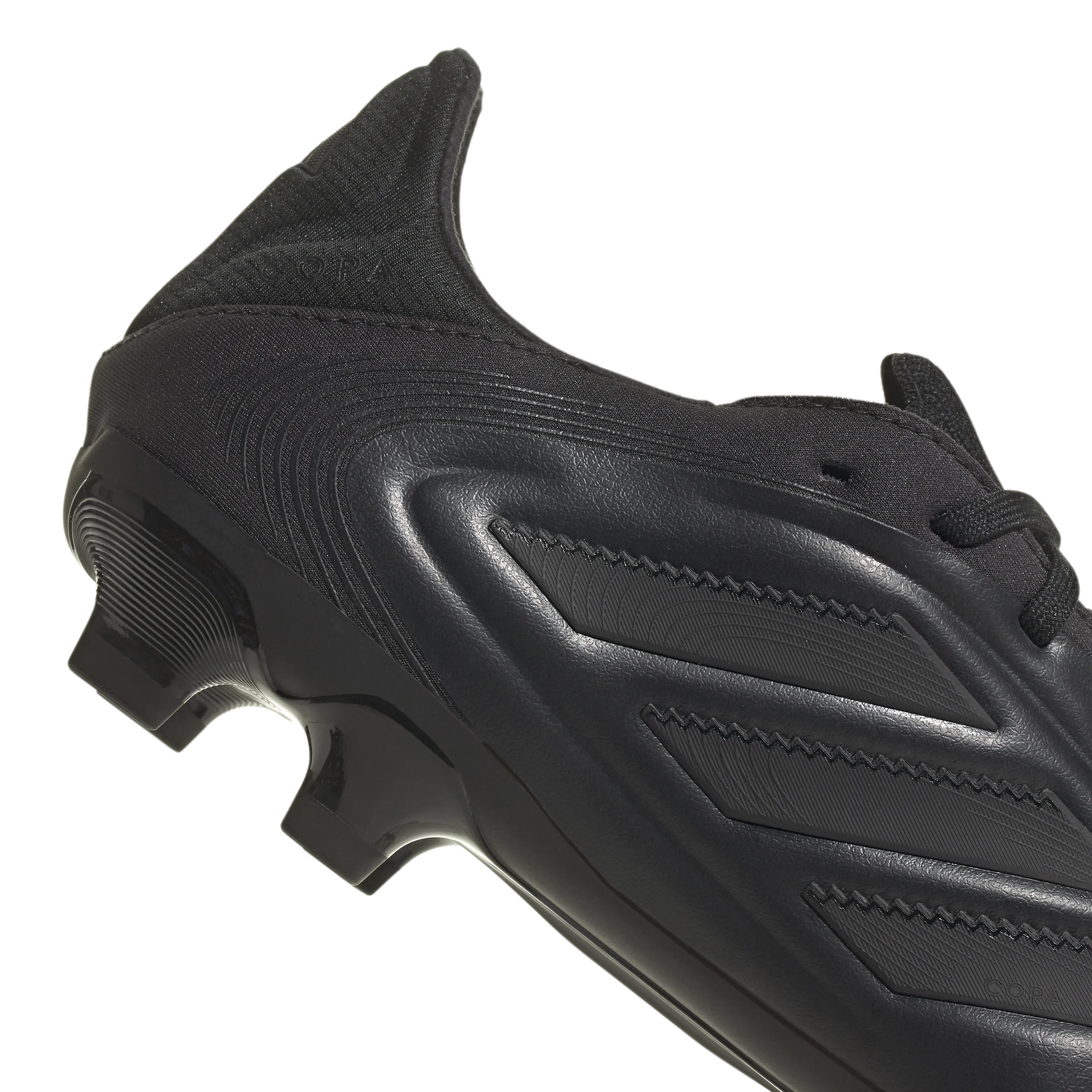 Copa Pure 3 Pro Multi-Ground Fotballsko