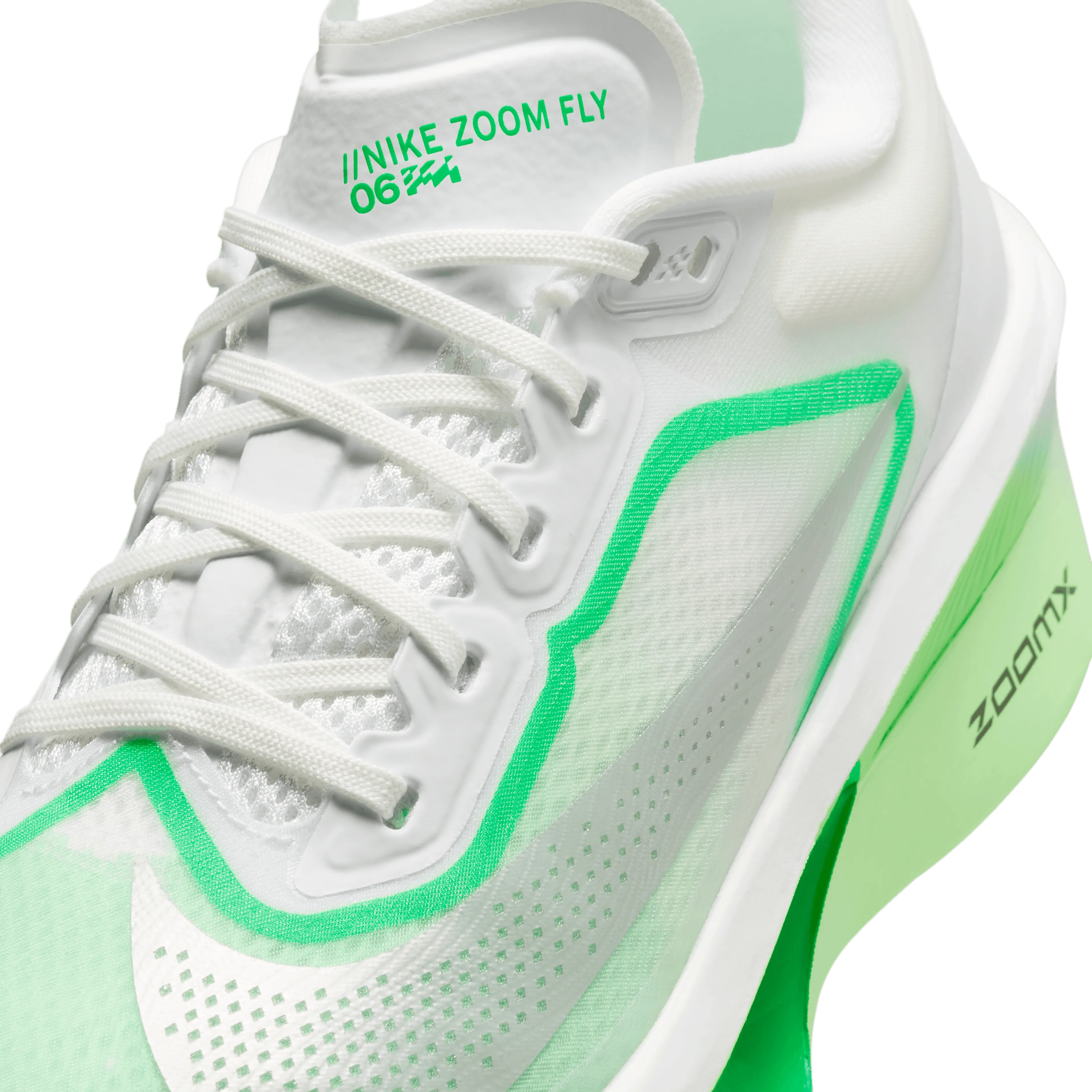 Zoom Fly 6