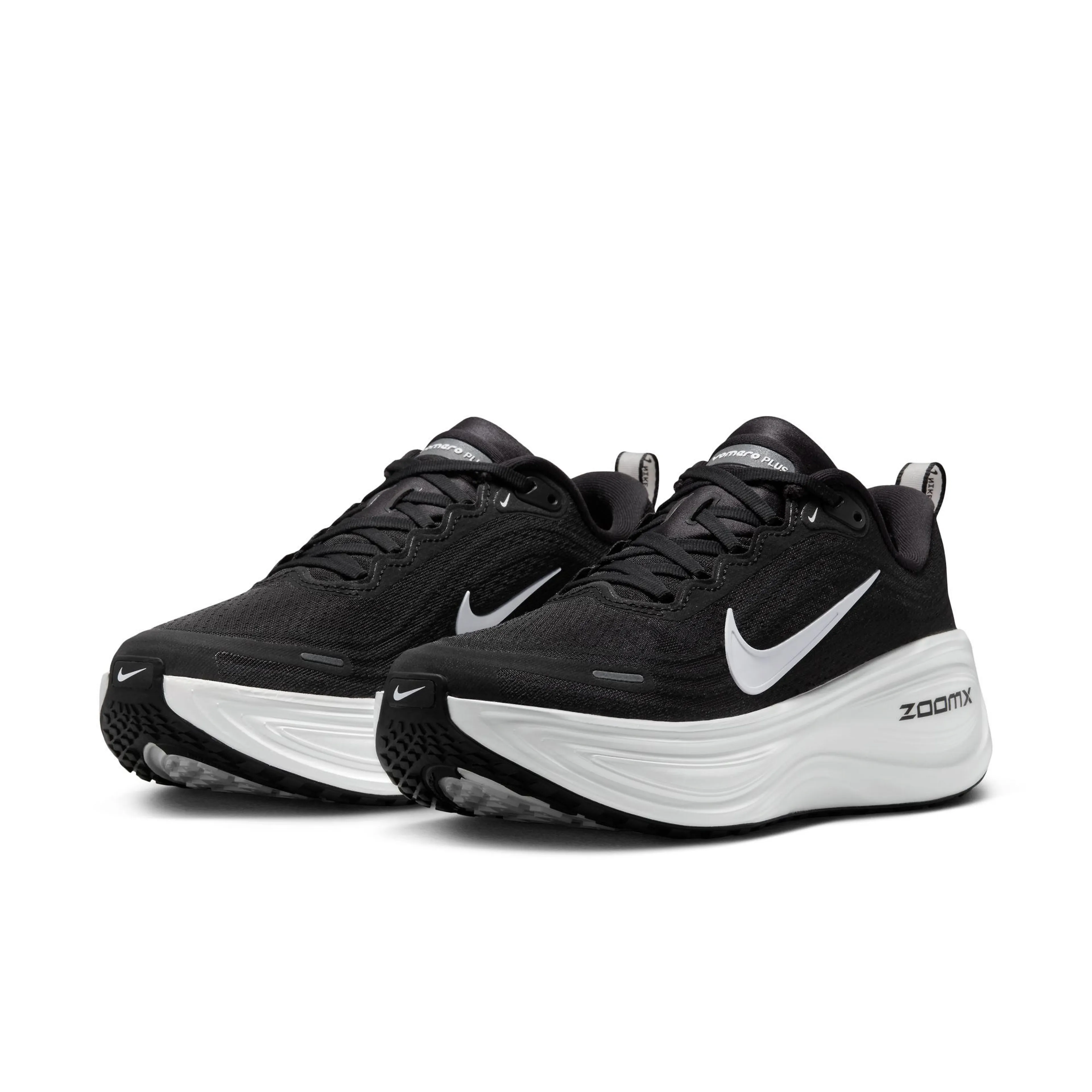 Vomero Plus Women's Road Running Shoes