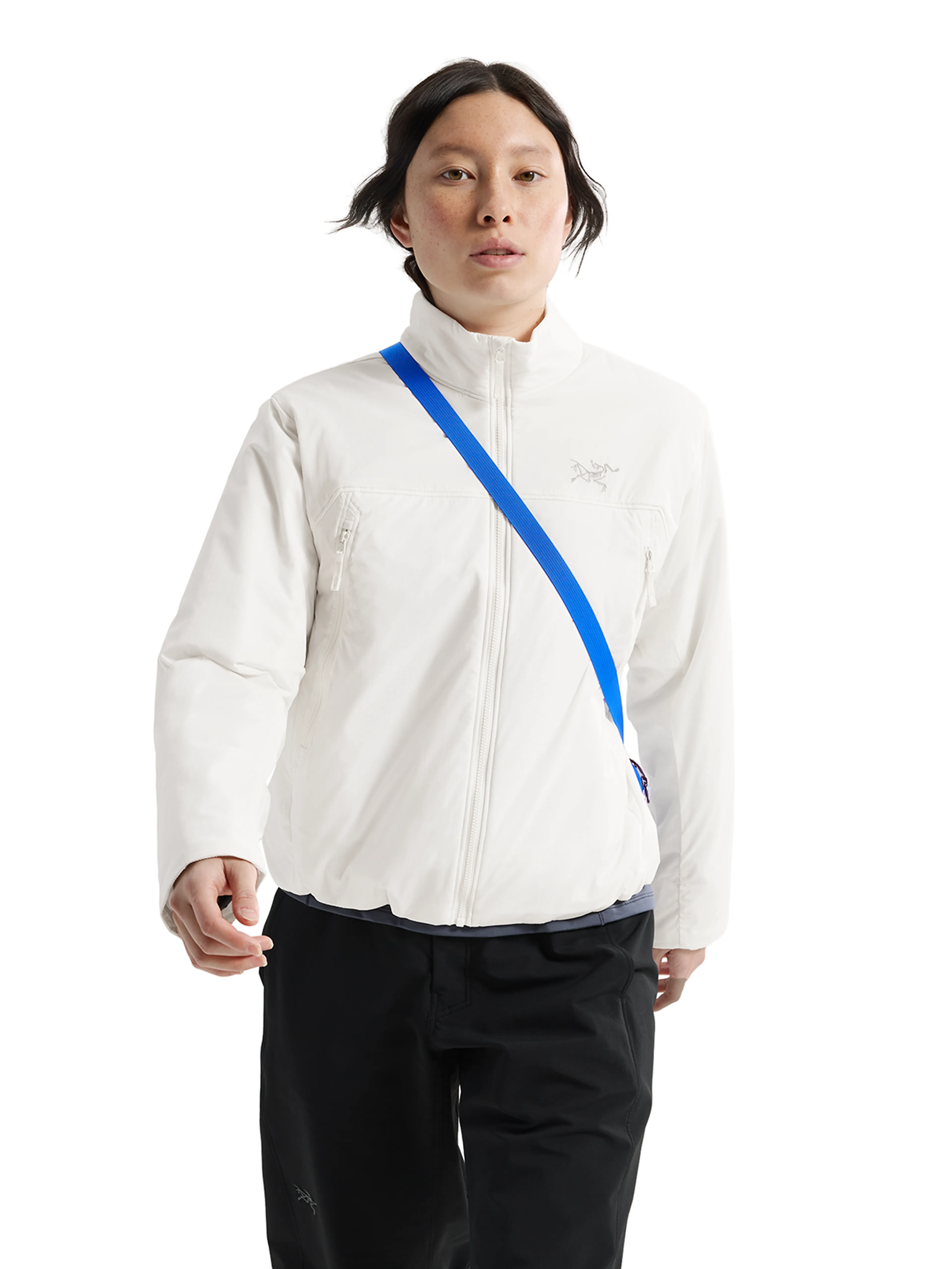 Mantis 1 Waist Pack
