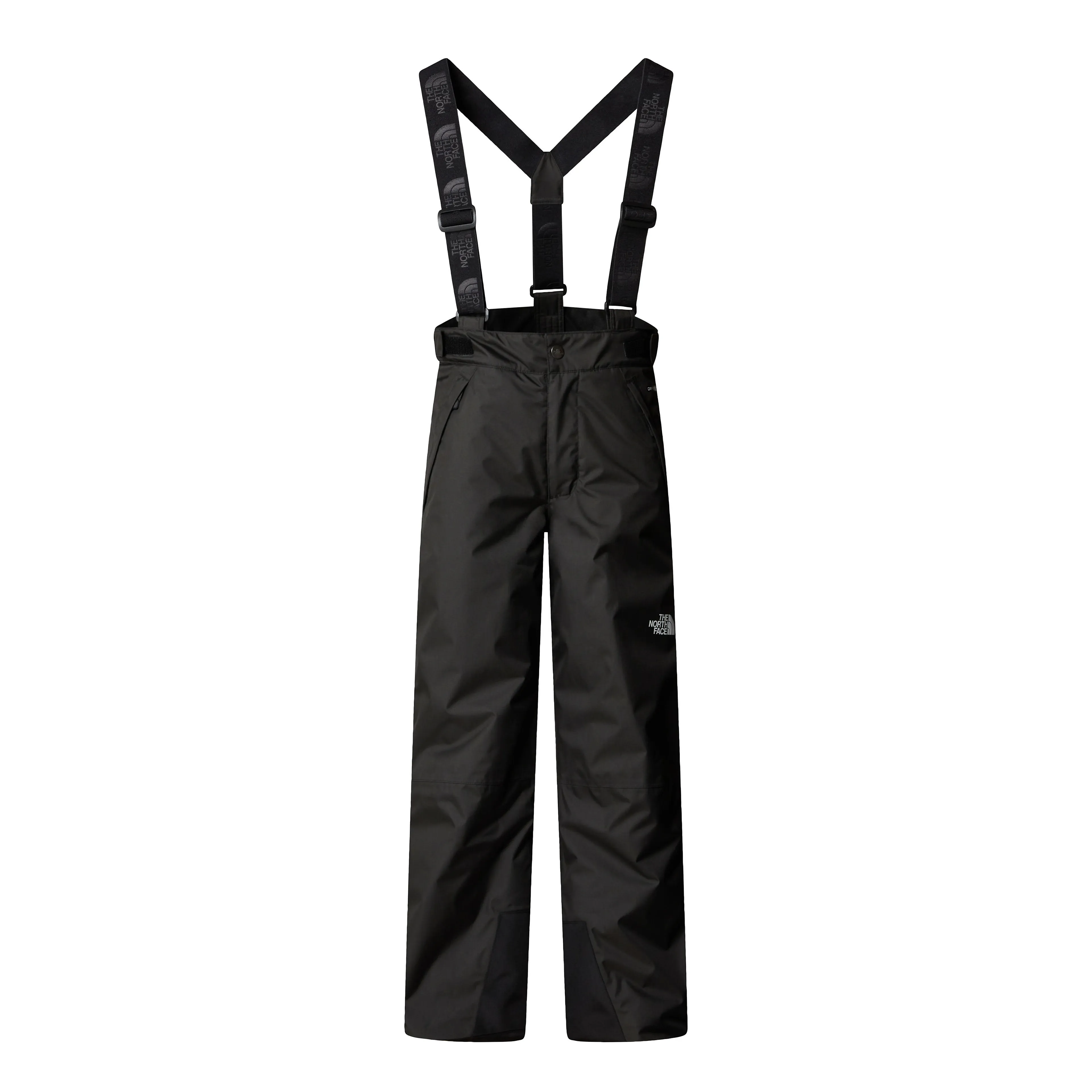TEEN SNOWQUEST SUSPENDER PANT