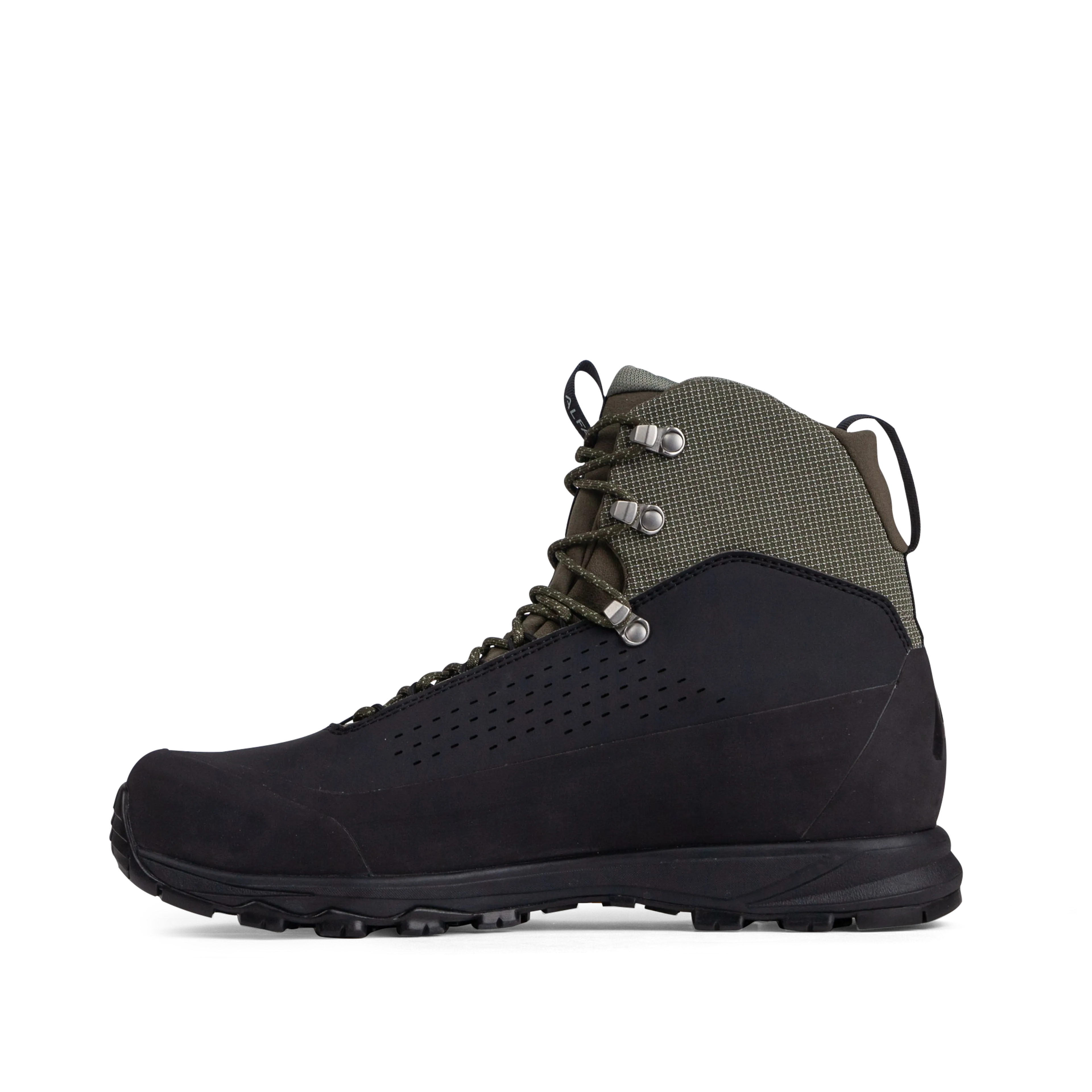 GNEIS ADVANCE GTX M