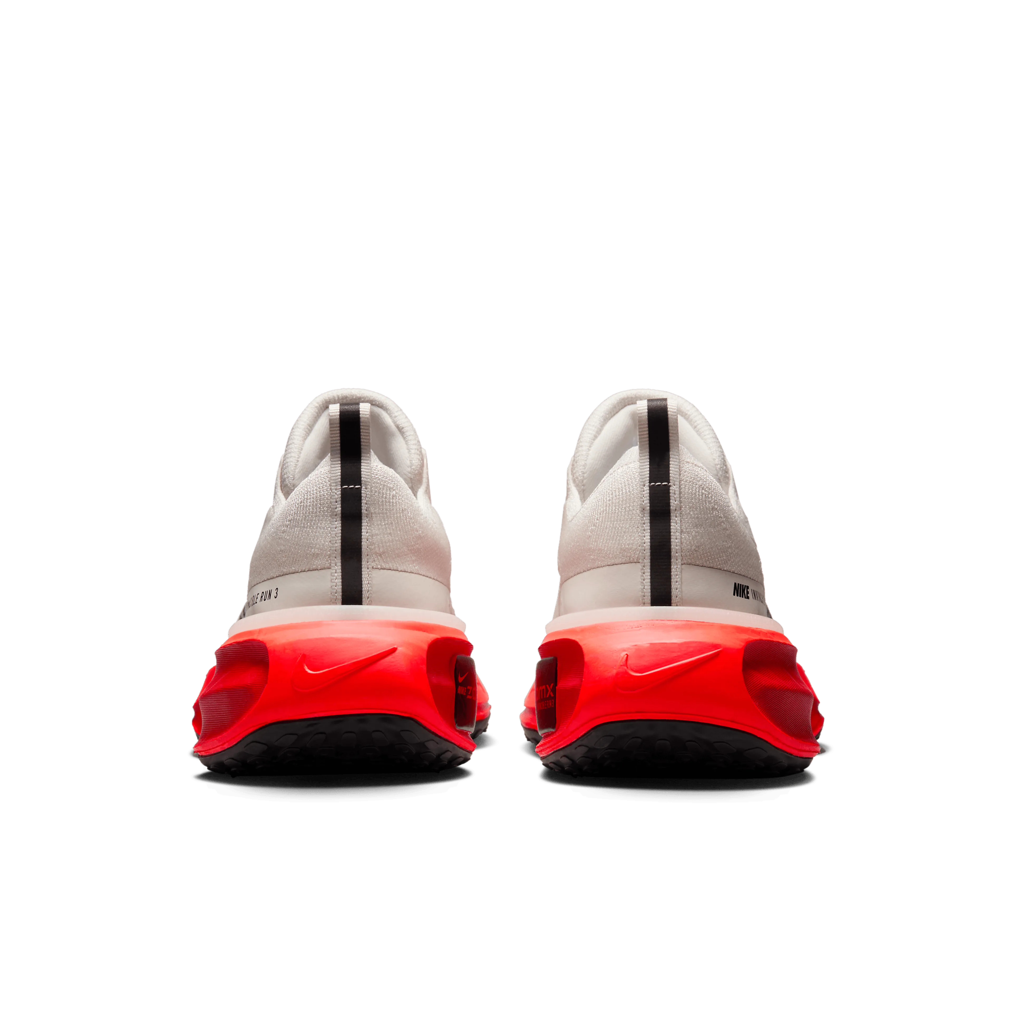 ZoomX Invincible Run 3