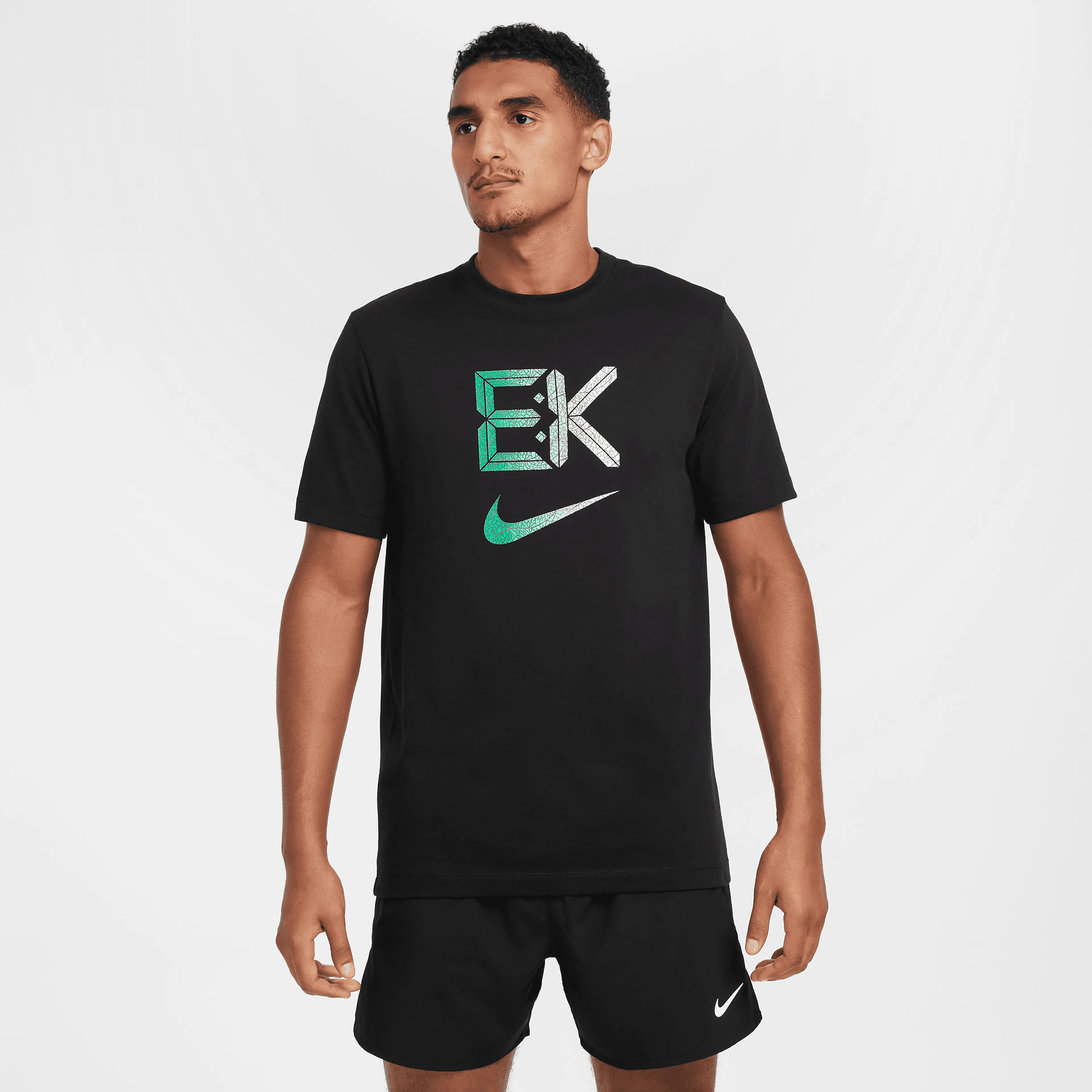 CLUB TEE KIPCHOGE