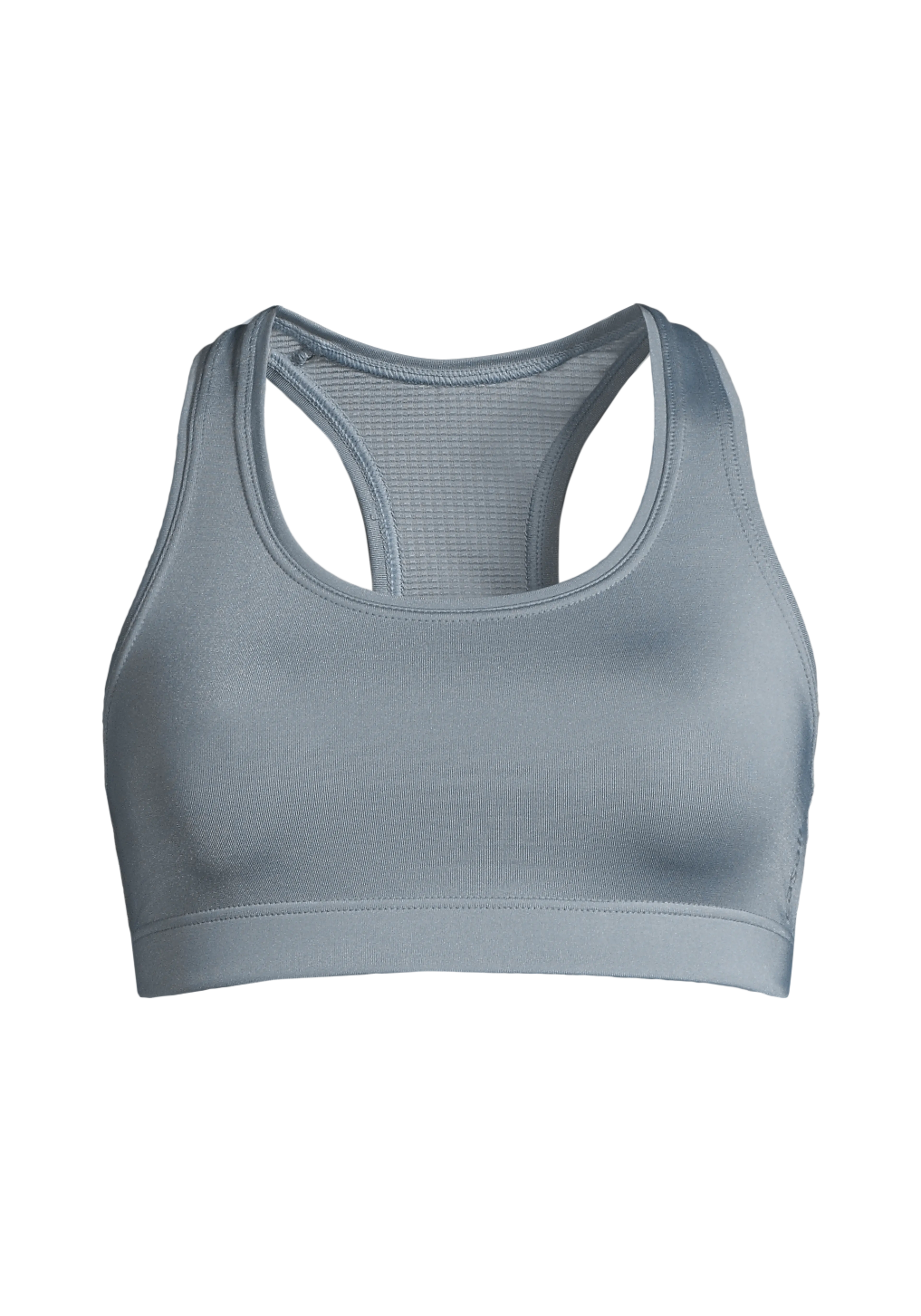 Iconic Sports Bra