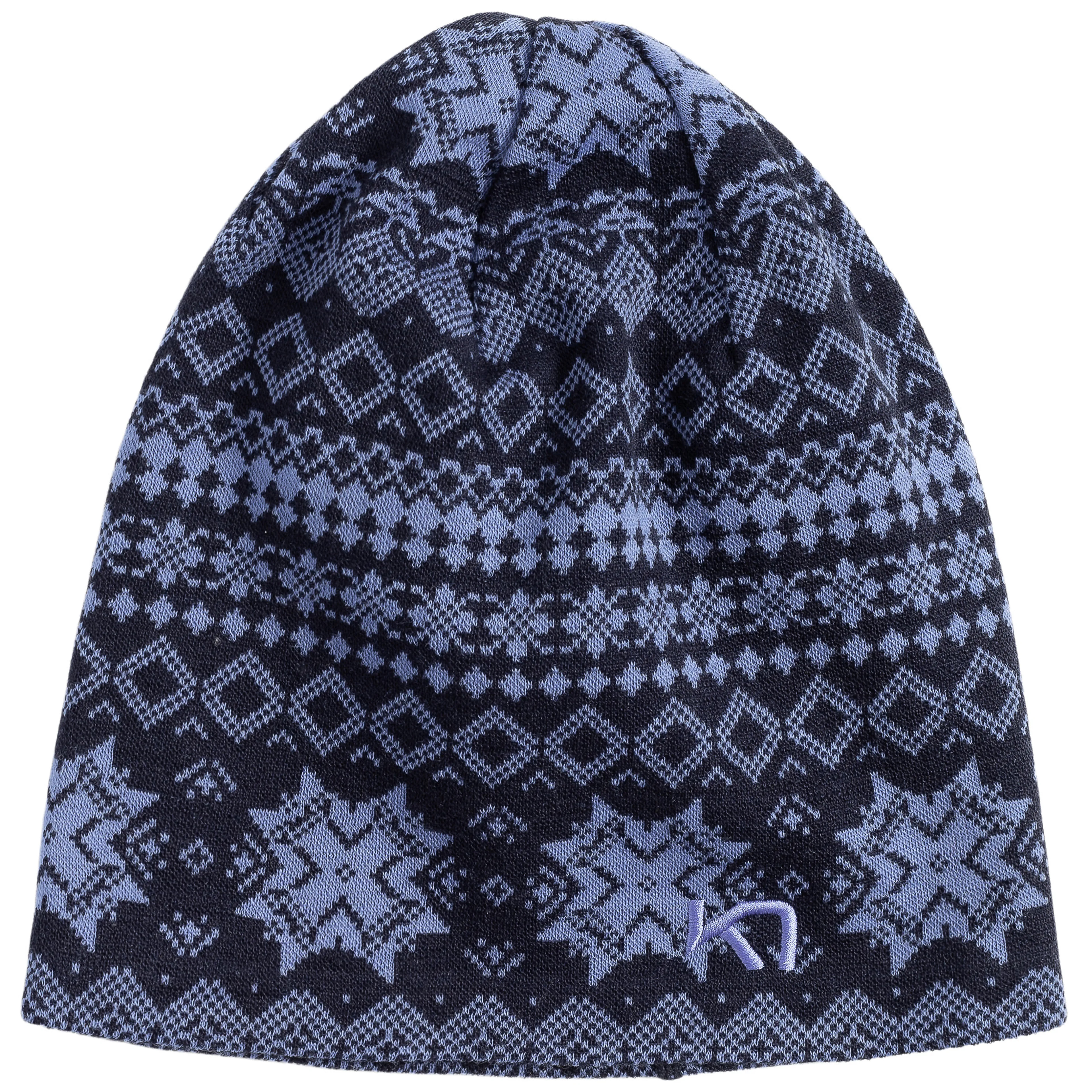 VILMA BEANIE VILMA BEANIE
