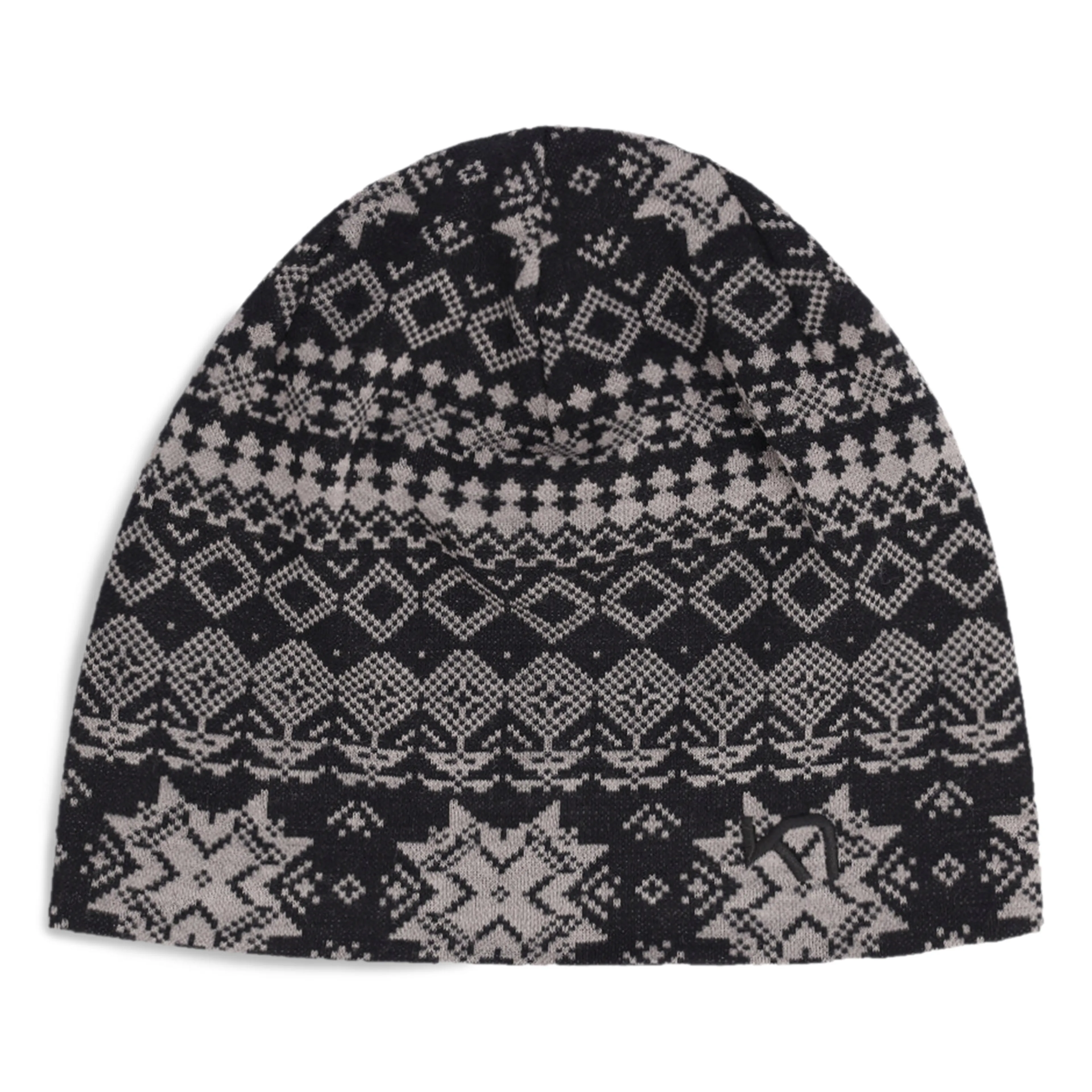 Vilma Beanie lue