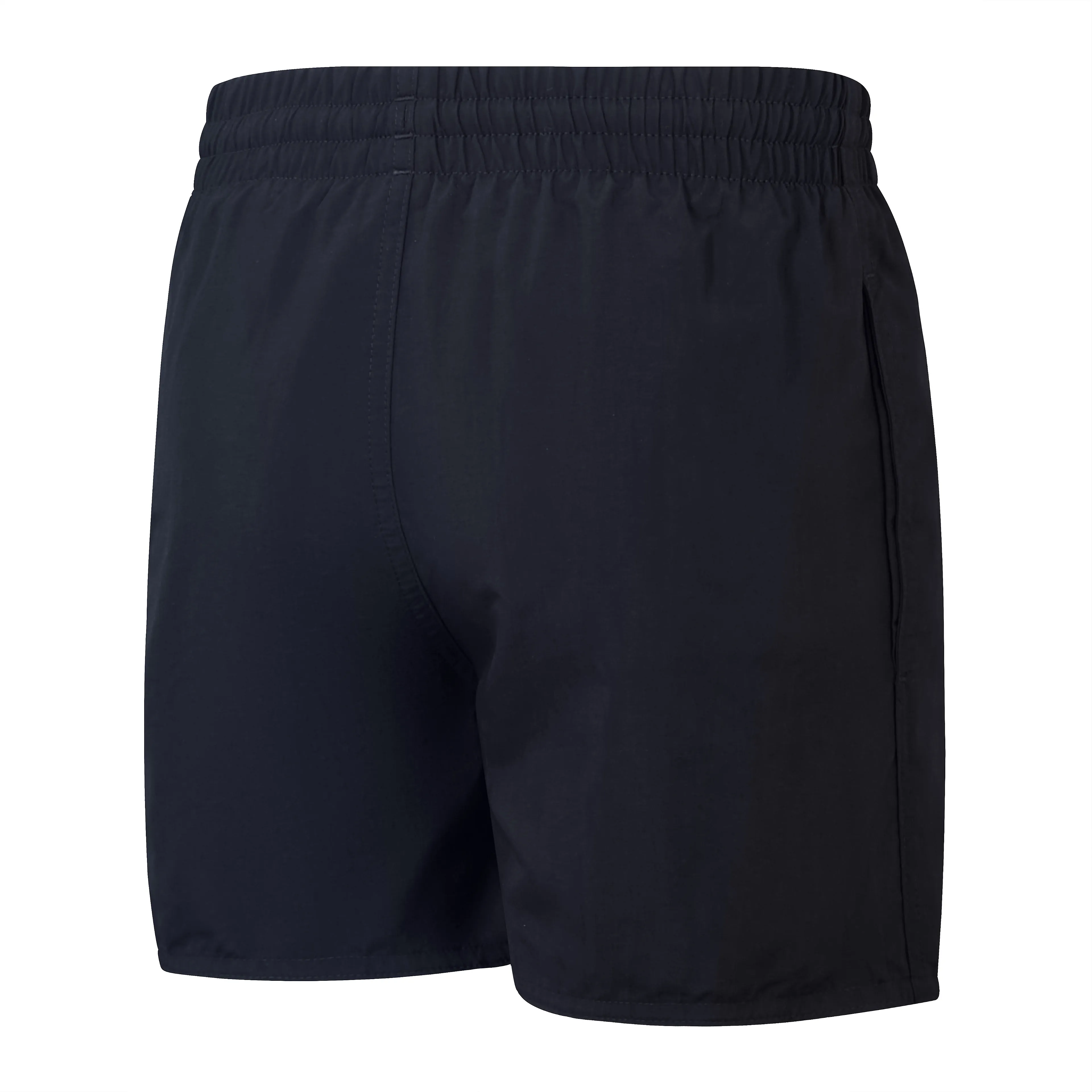 Boys Essential 13" Watershort