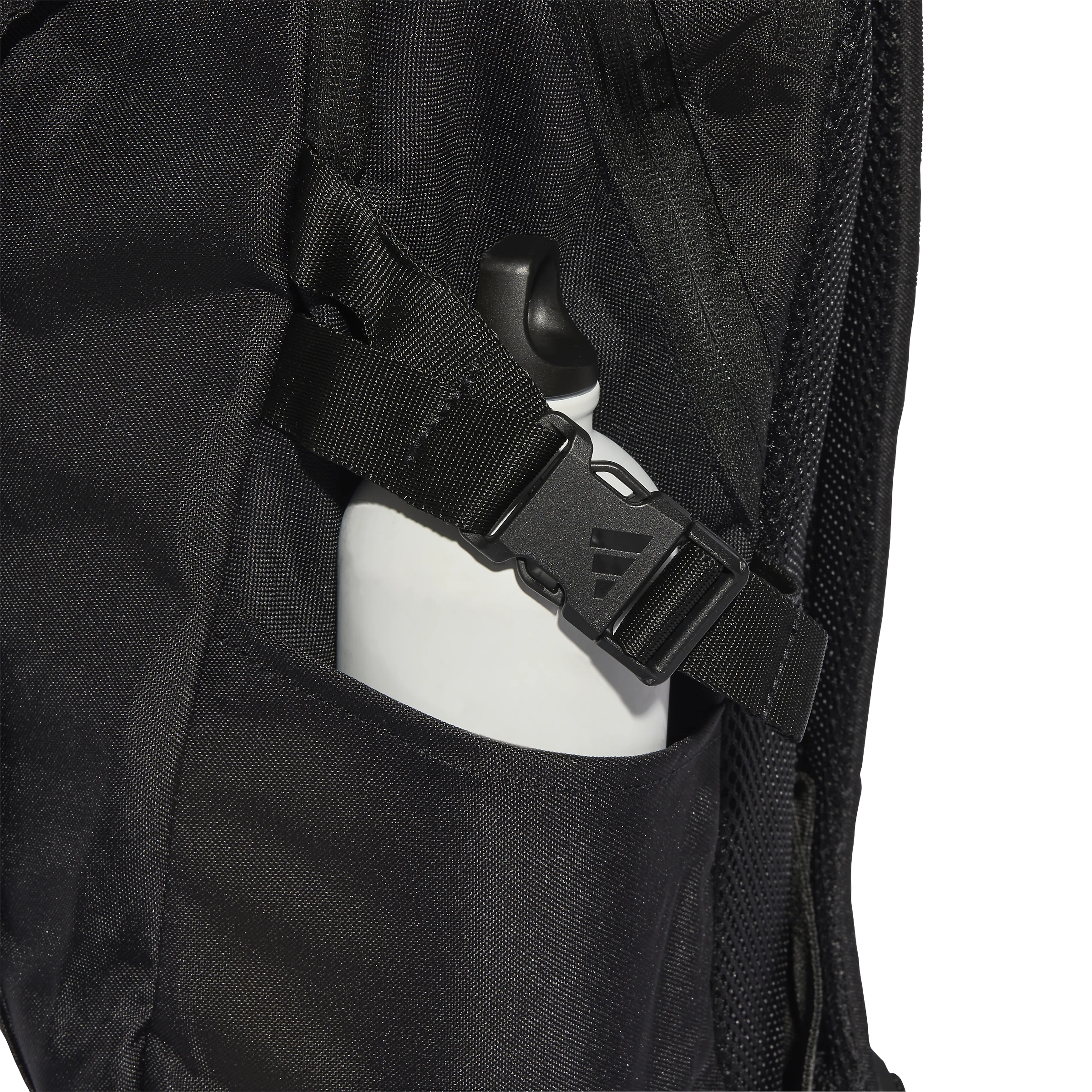 ADIDAS PrimeLift BACKPACK RYGGSEKK