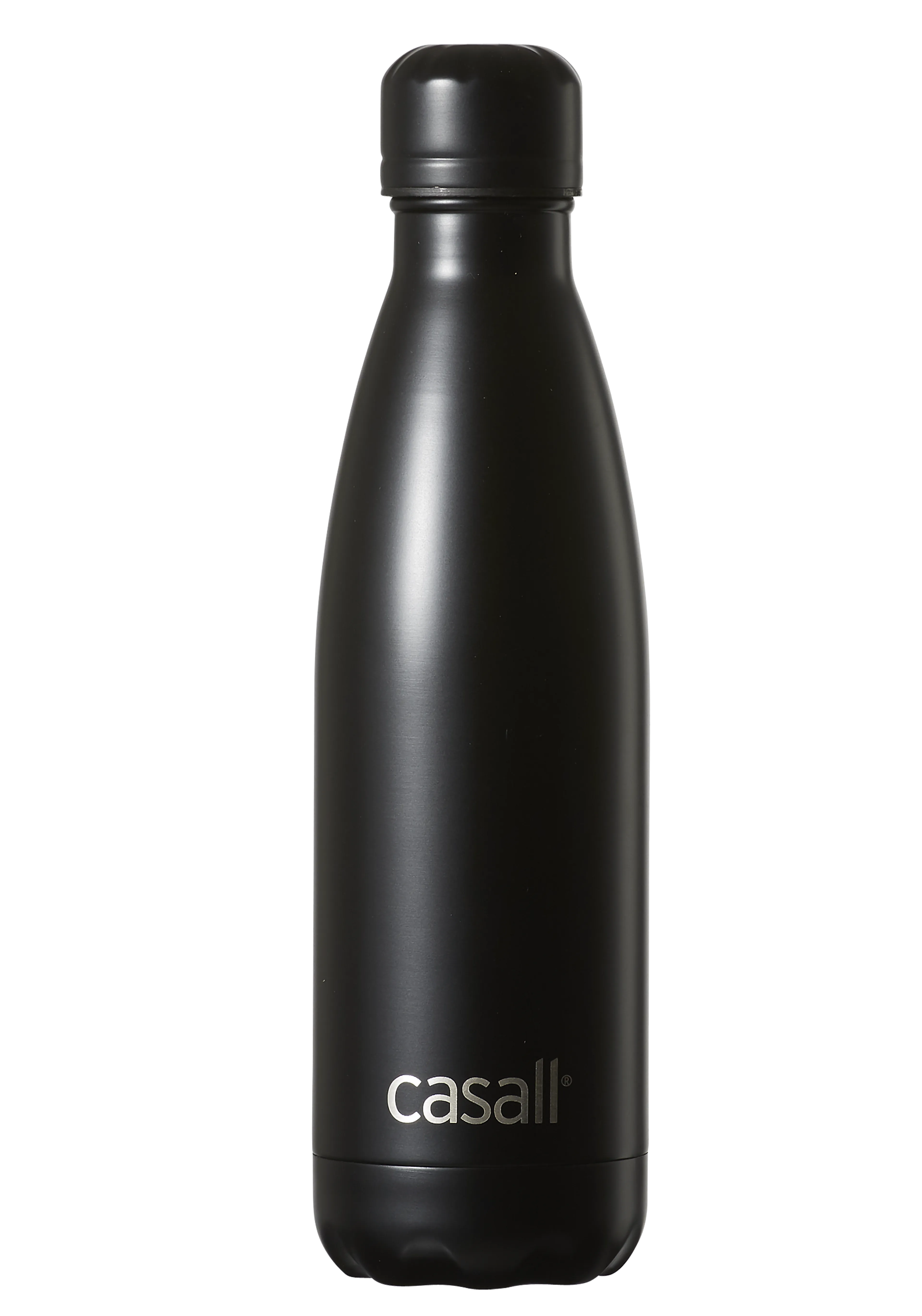 ECO Cold bottle 0,5L