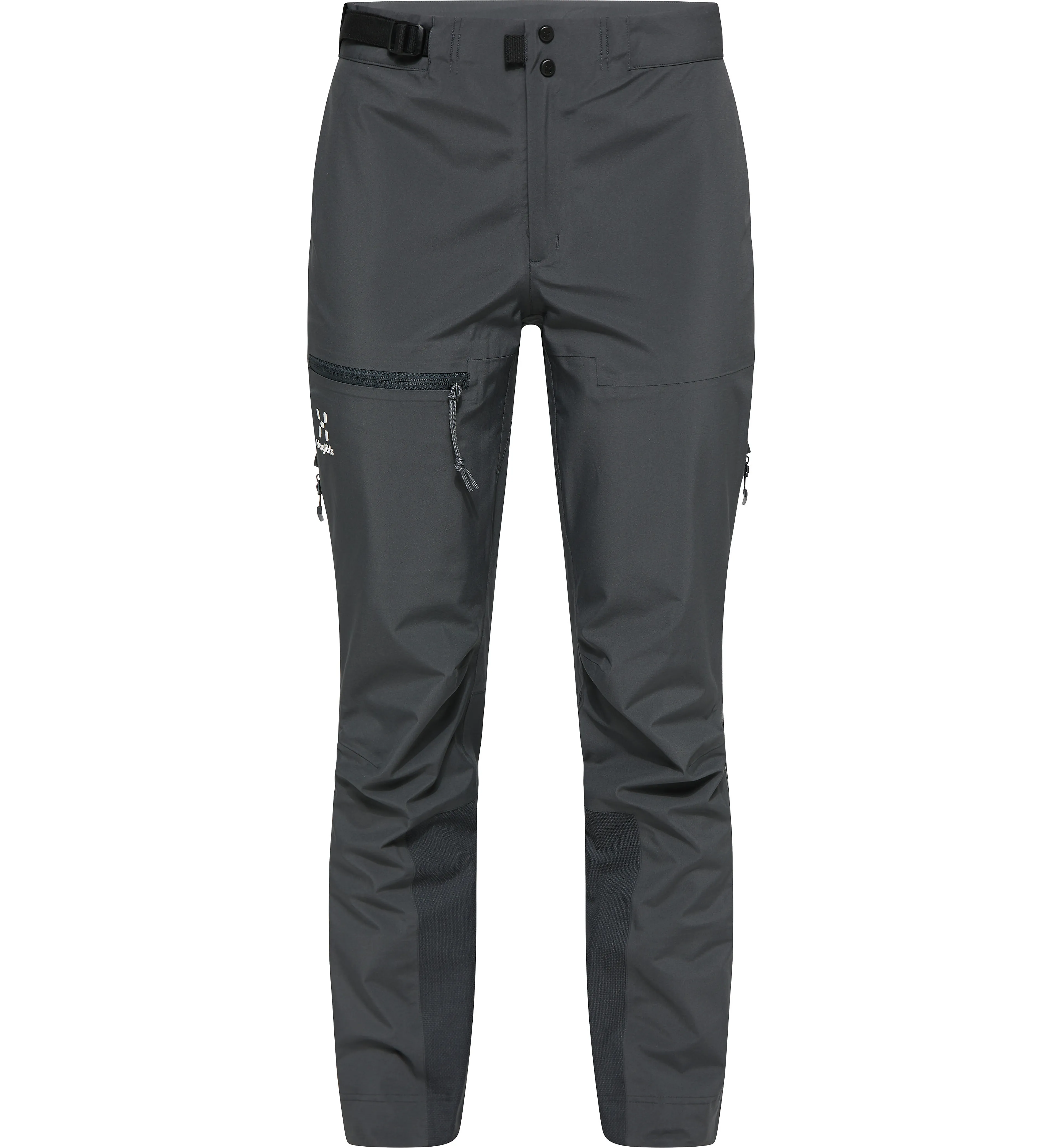 ROC Sloper Proof Pant Women ROC Sloper Proof Pant Women