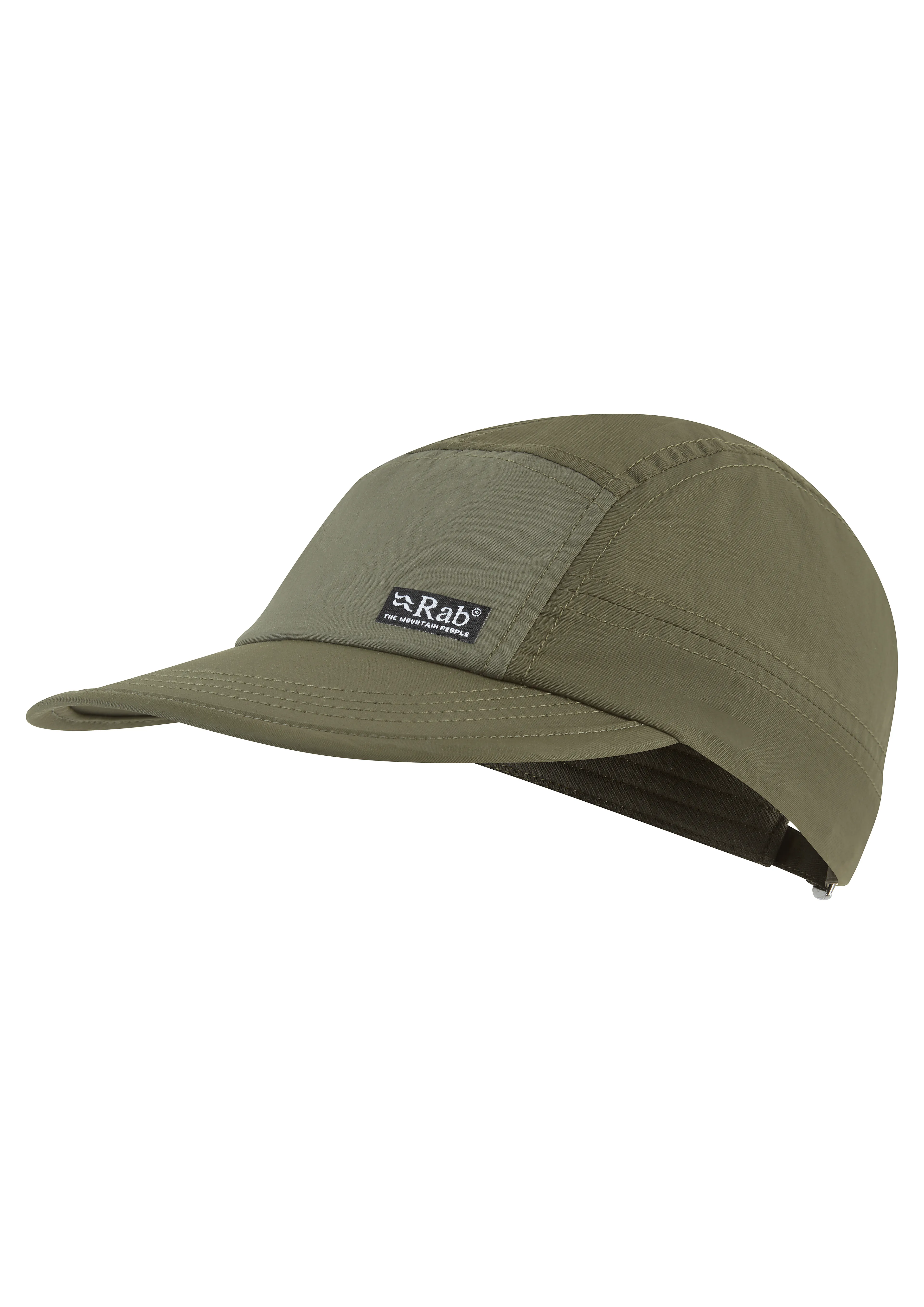 Army/Light Khaki